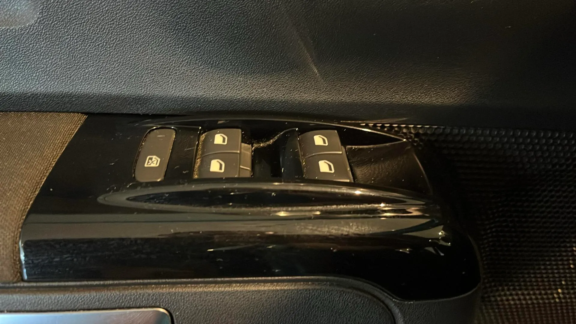 Citroën C3 PureTech Feel Pack - foto 9