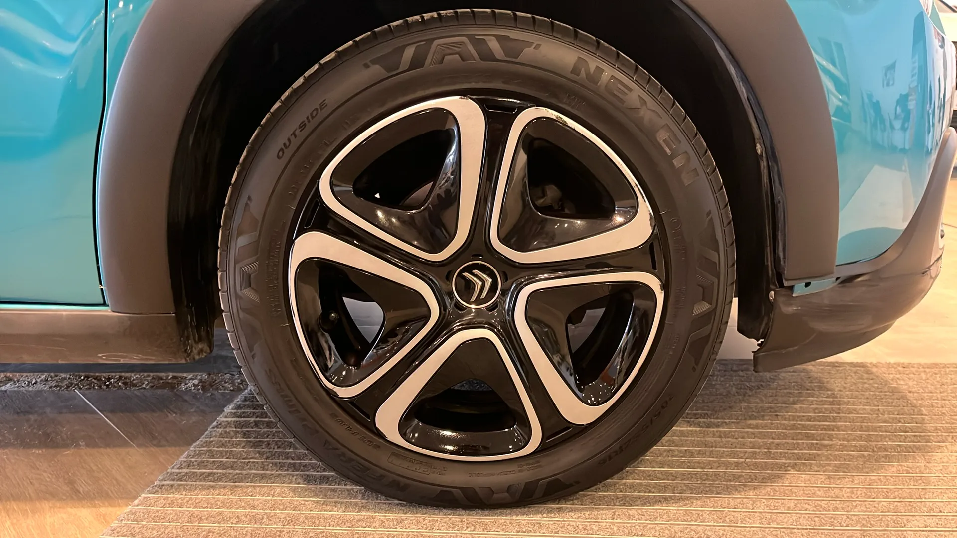 Citroën C3 PureTech Feel Pack - foto 23