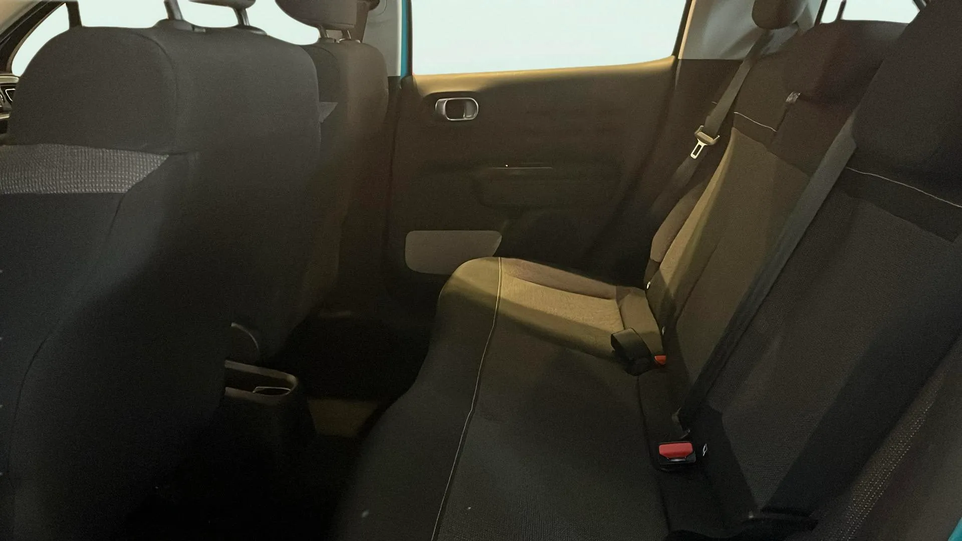 Citroën C3 PureTech Feel Pack - foto 22