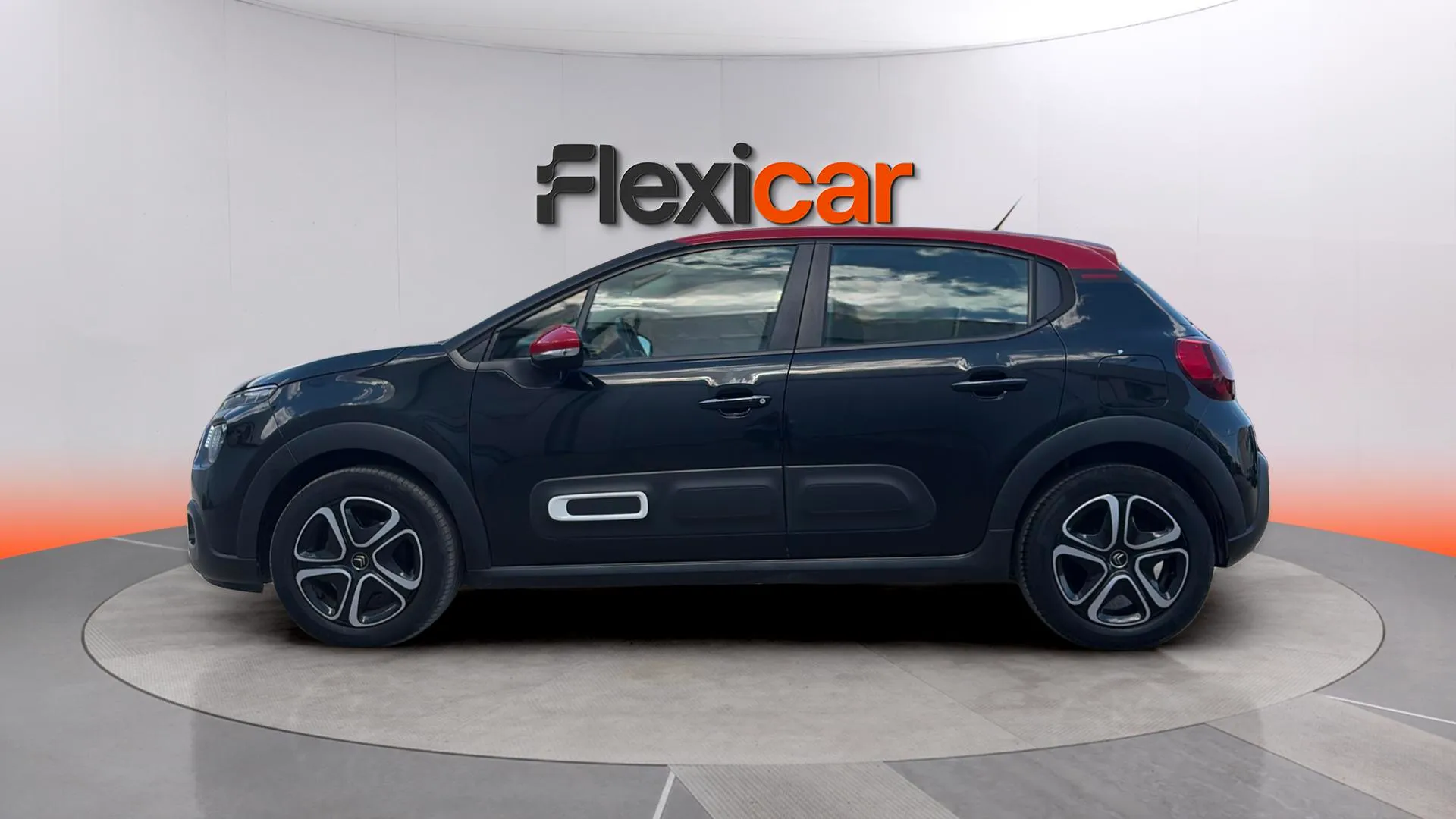 Citroën C3 PureTech Feel Pack - foto 7