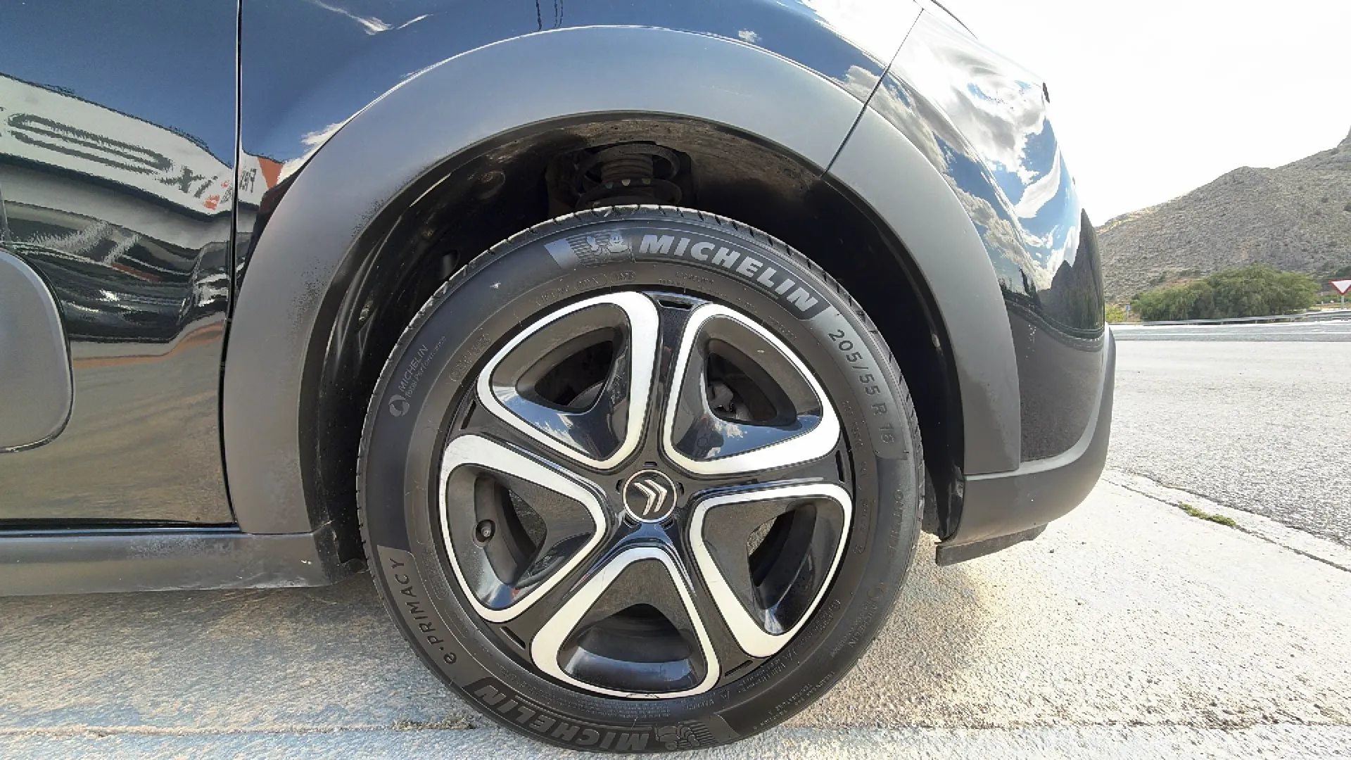 Citroën C3 PureTech Feel Pack - foto 19
