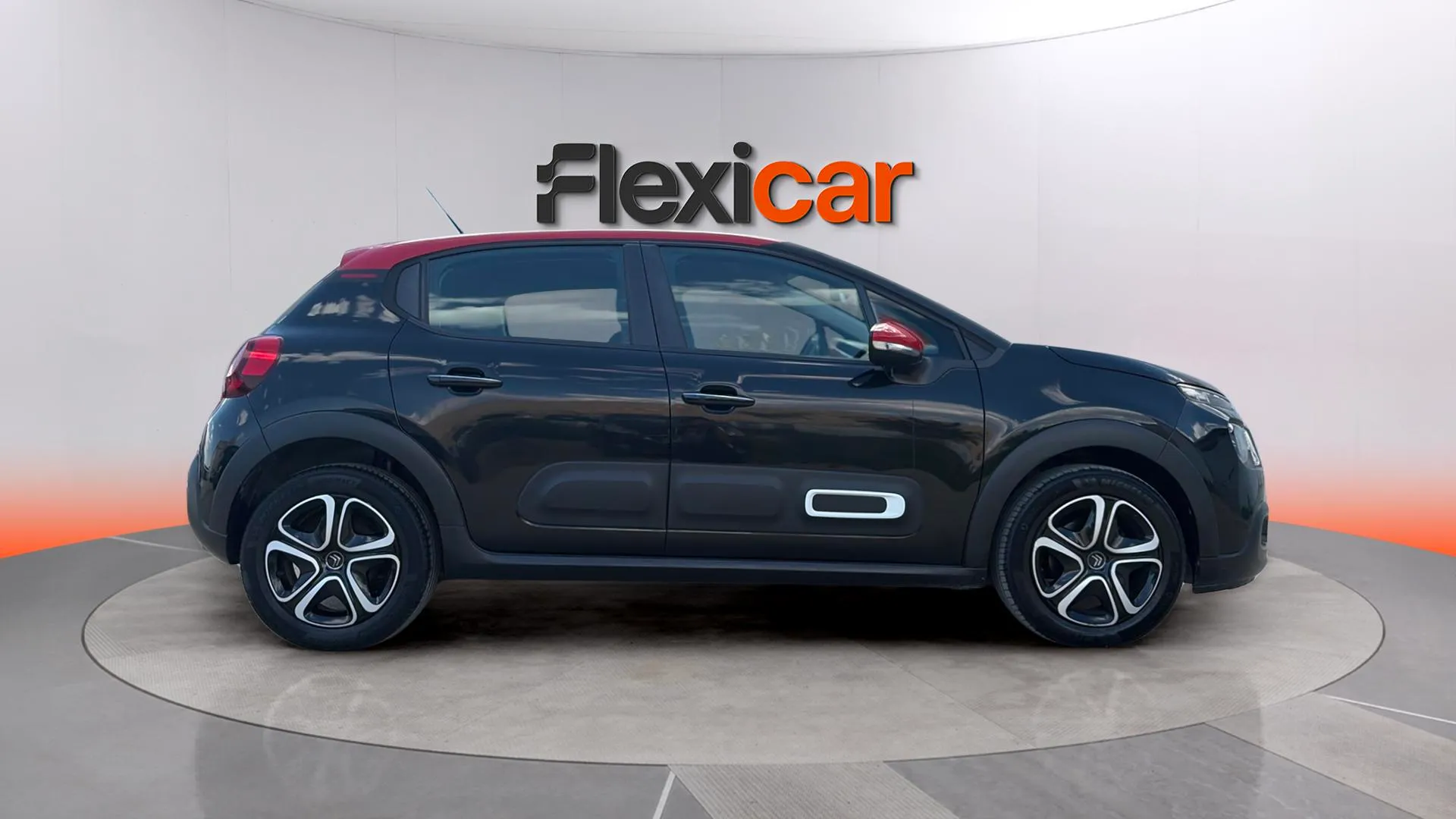 Citroën C3 PureTech Feel Pack - foto 3