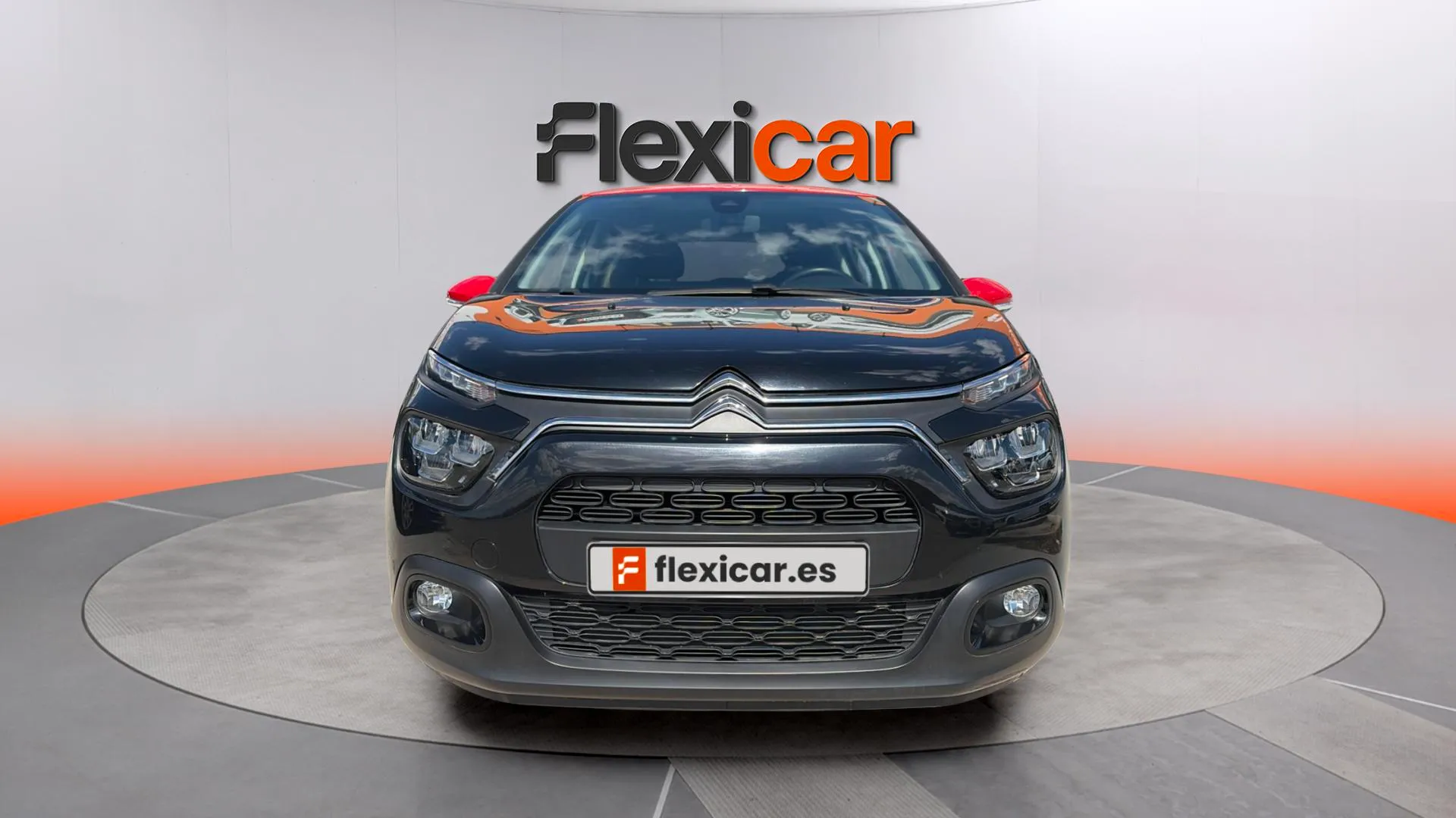 Citroën C3 PureTech Feel Pack - foto 2