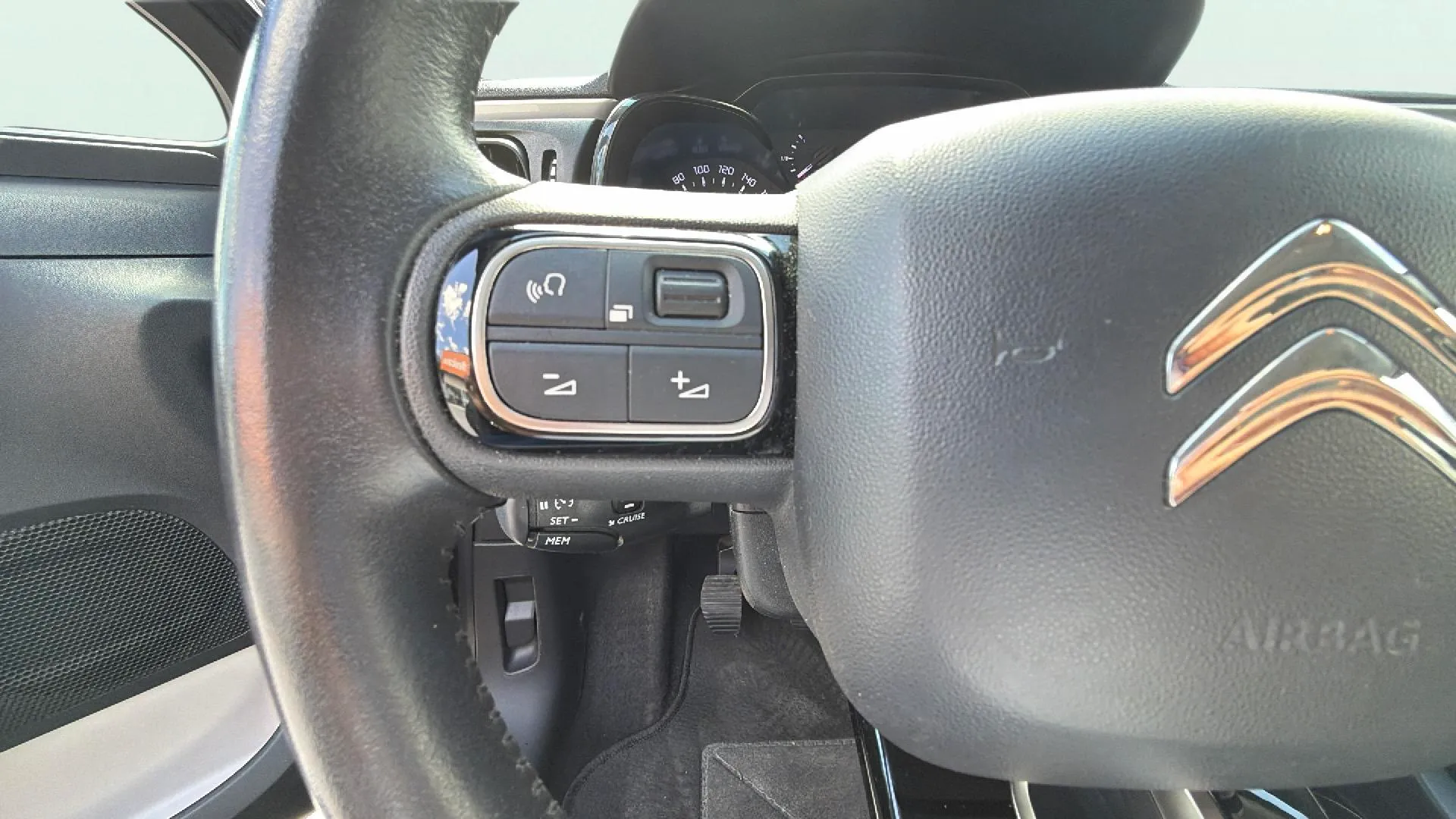 Citroën C3 PureTech Feel Pack - foto 14