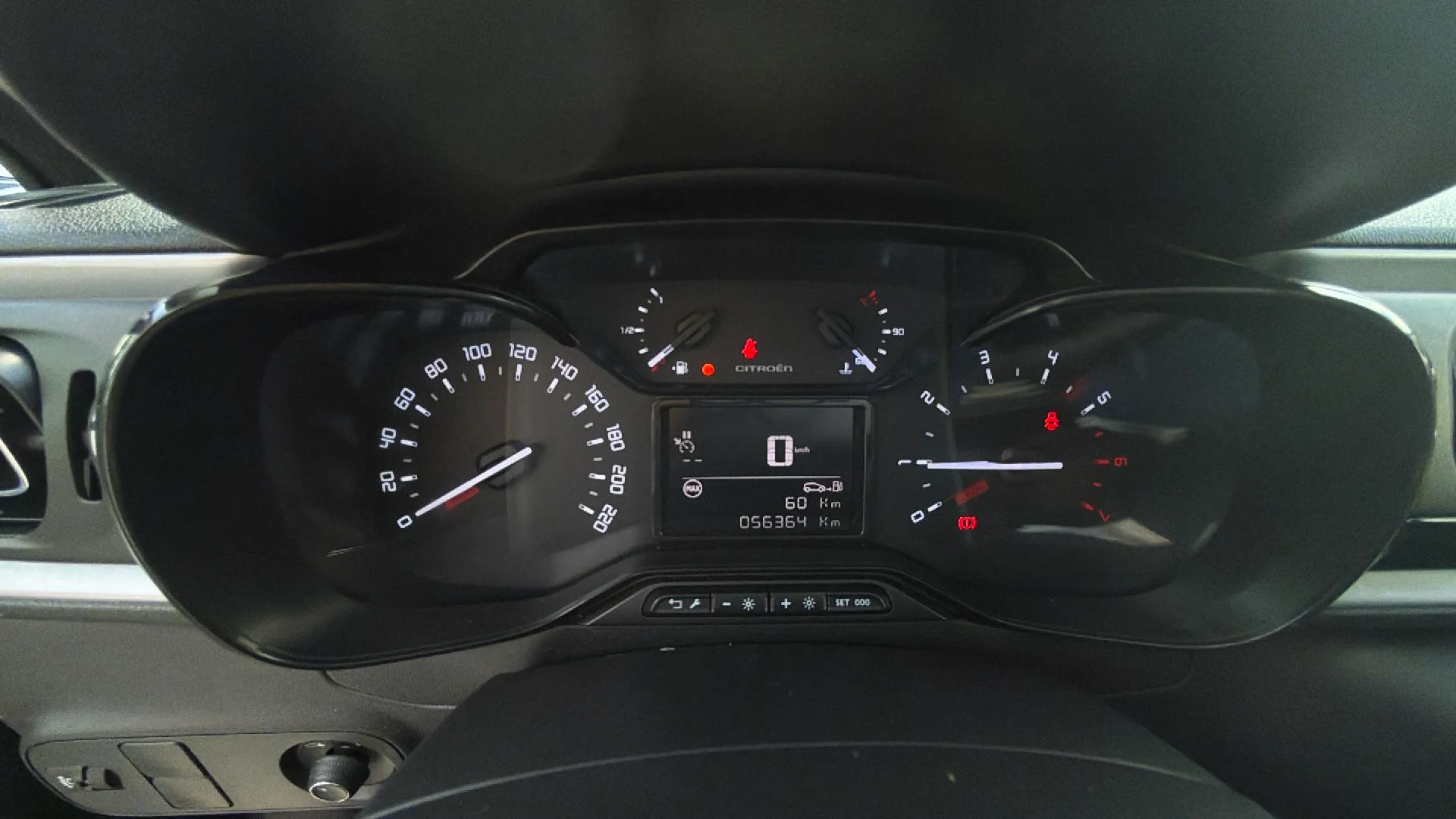 Citroën C3 PureTech Feel Pack - foto 13