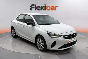 opel corsa 15d dt 74kw 100cv edition diesel manual zafra 903000000255931