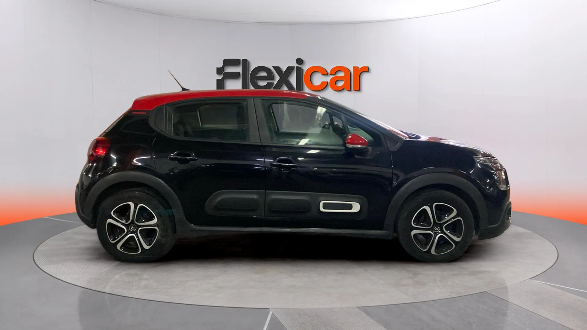 Citroën C3 PureTech Feel Pack - foto 5