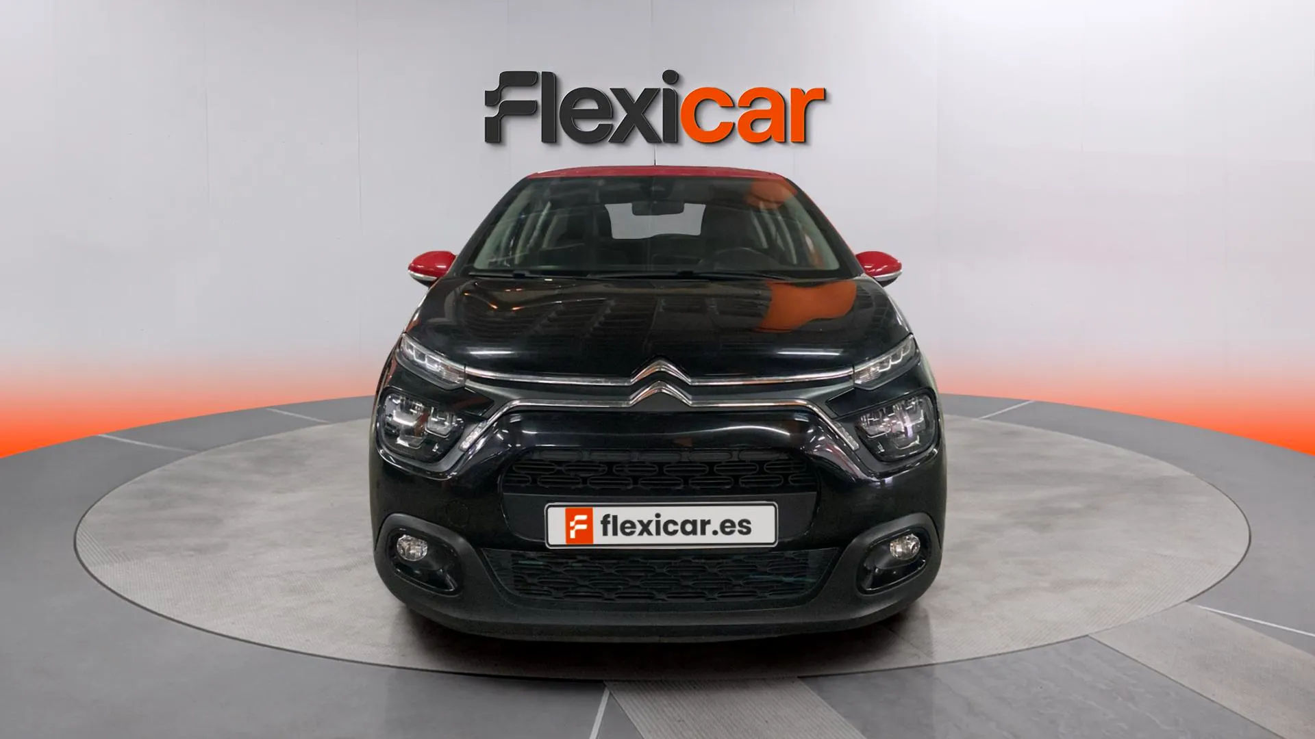 Citroën C3 PureTech Feel Pack - foto 3