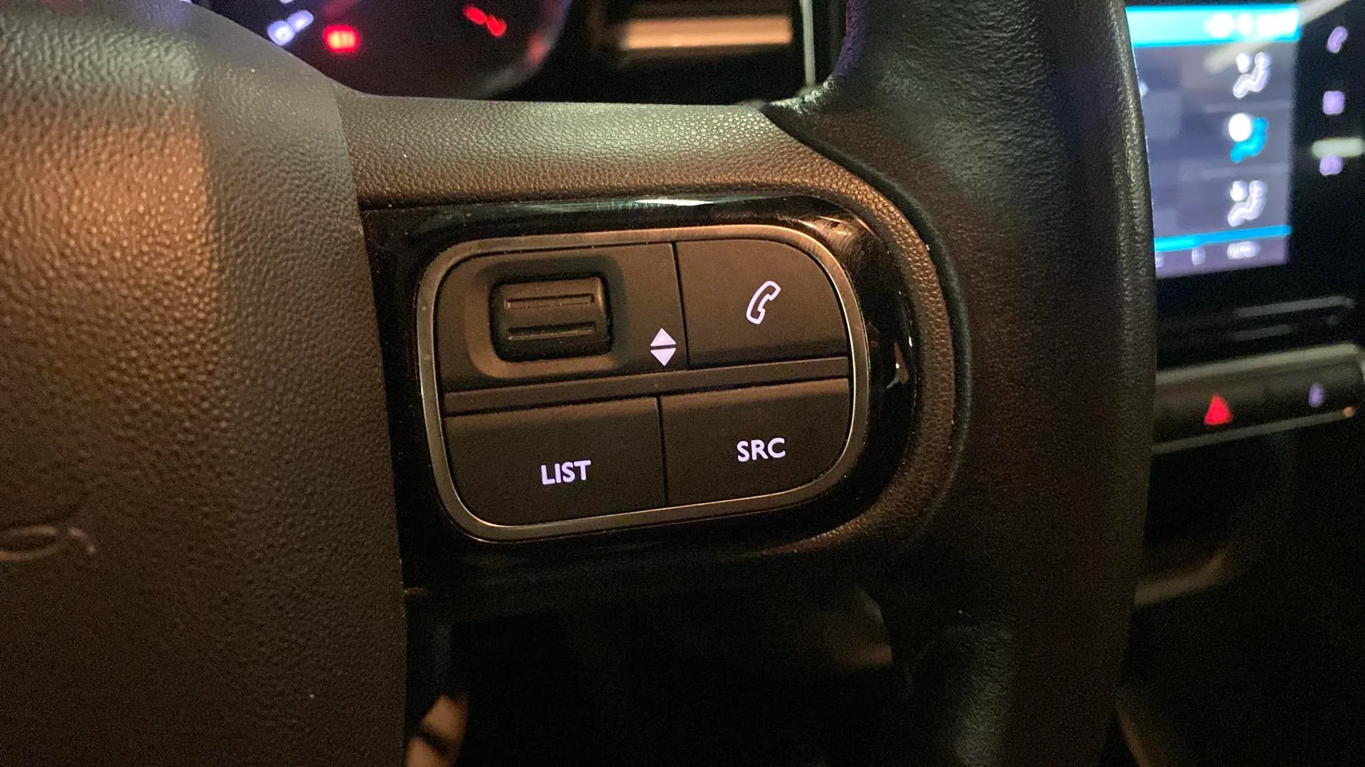 Citroën C3 PureTech Feel Pack - foto 15