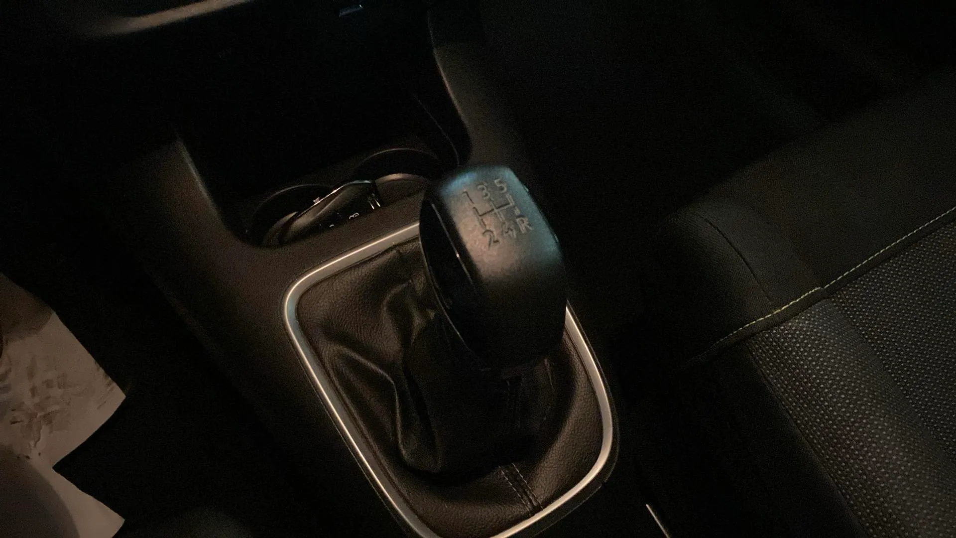 Citroën C3 PureTech Feel Pack - foto 24