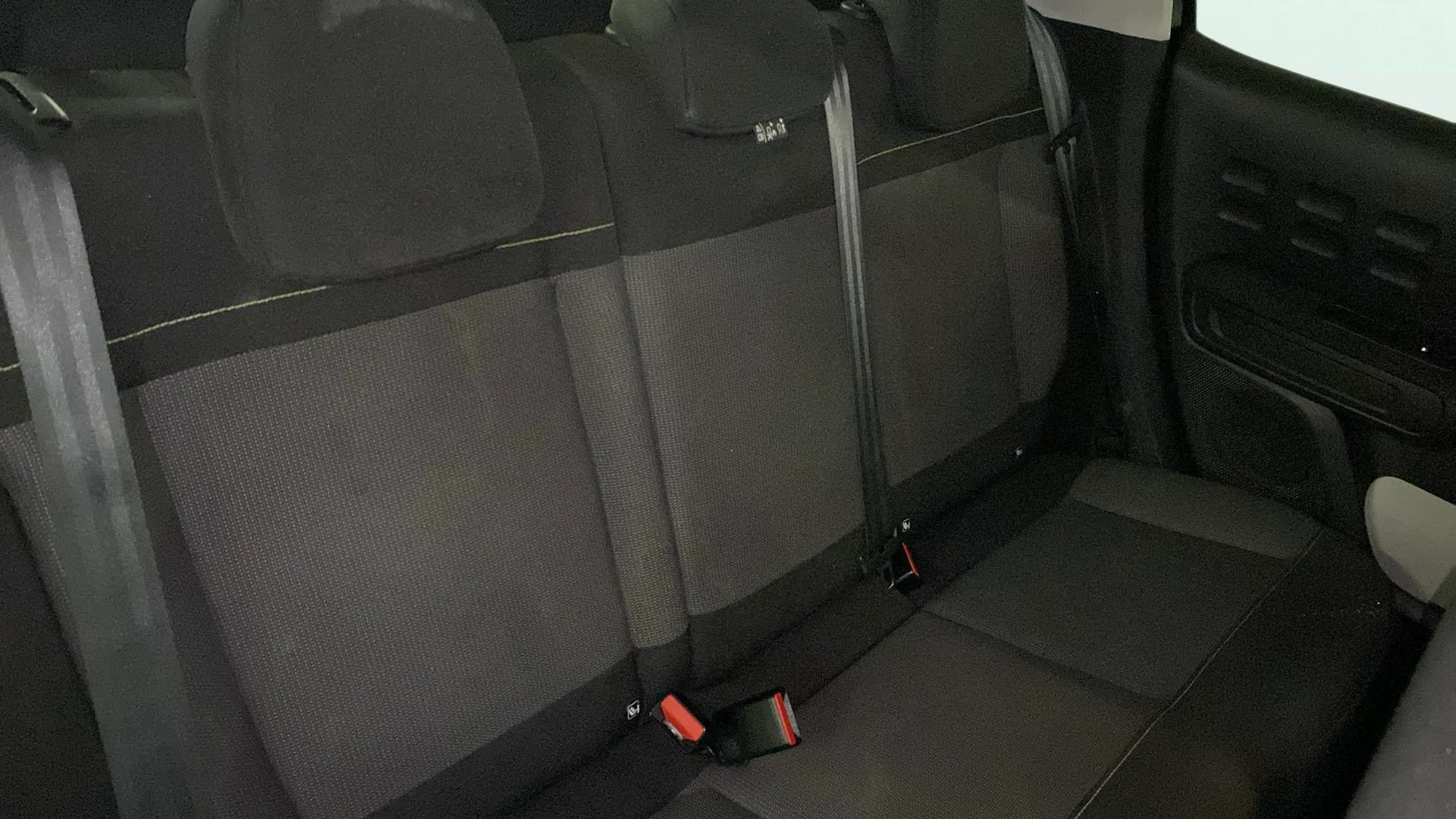 Citroën C3 PureTech Feel Pack - foto 26