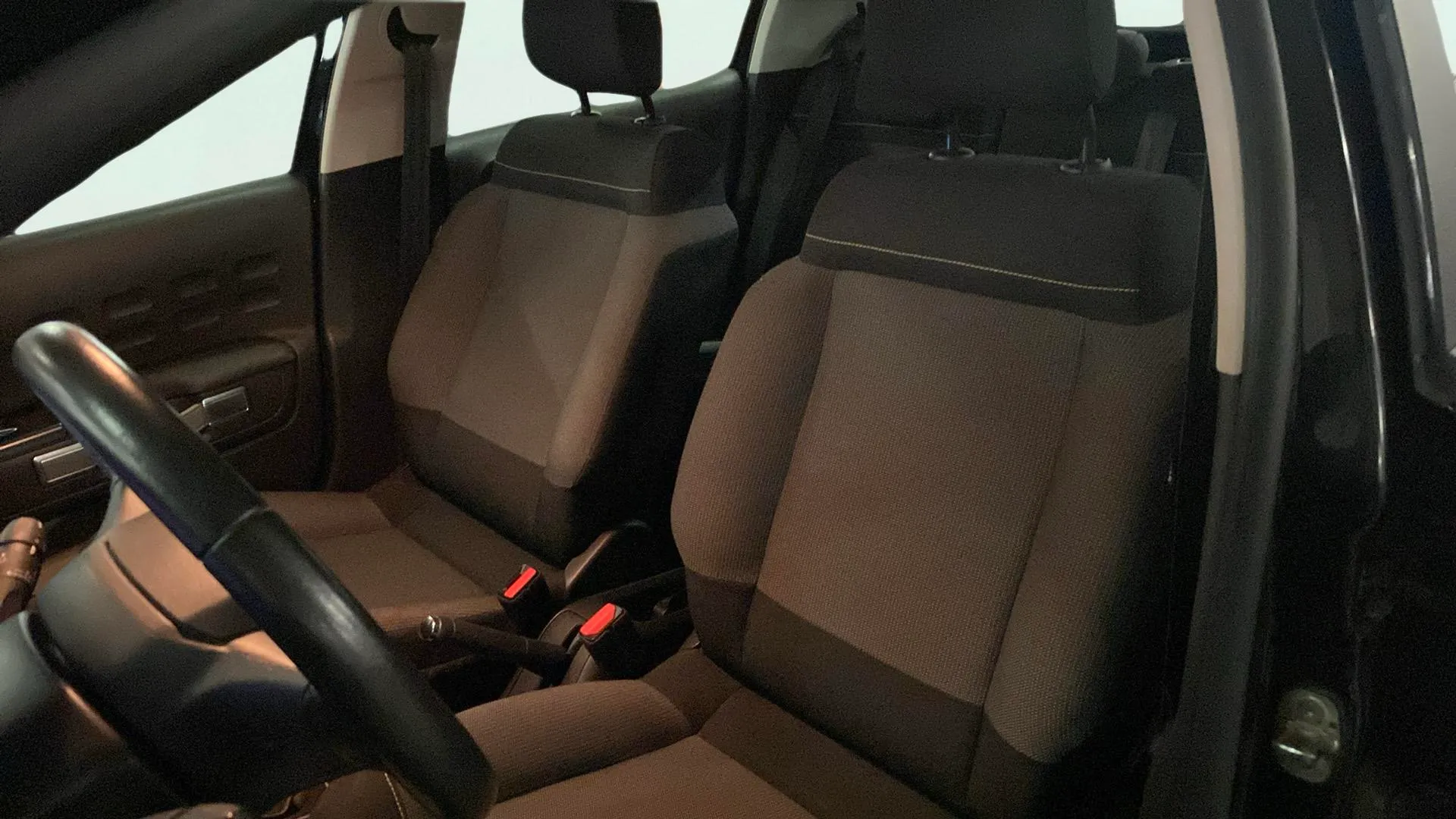 Citroën C3 PureTech Feel Pack - foto 25