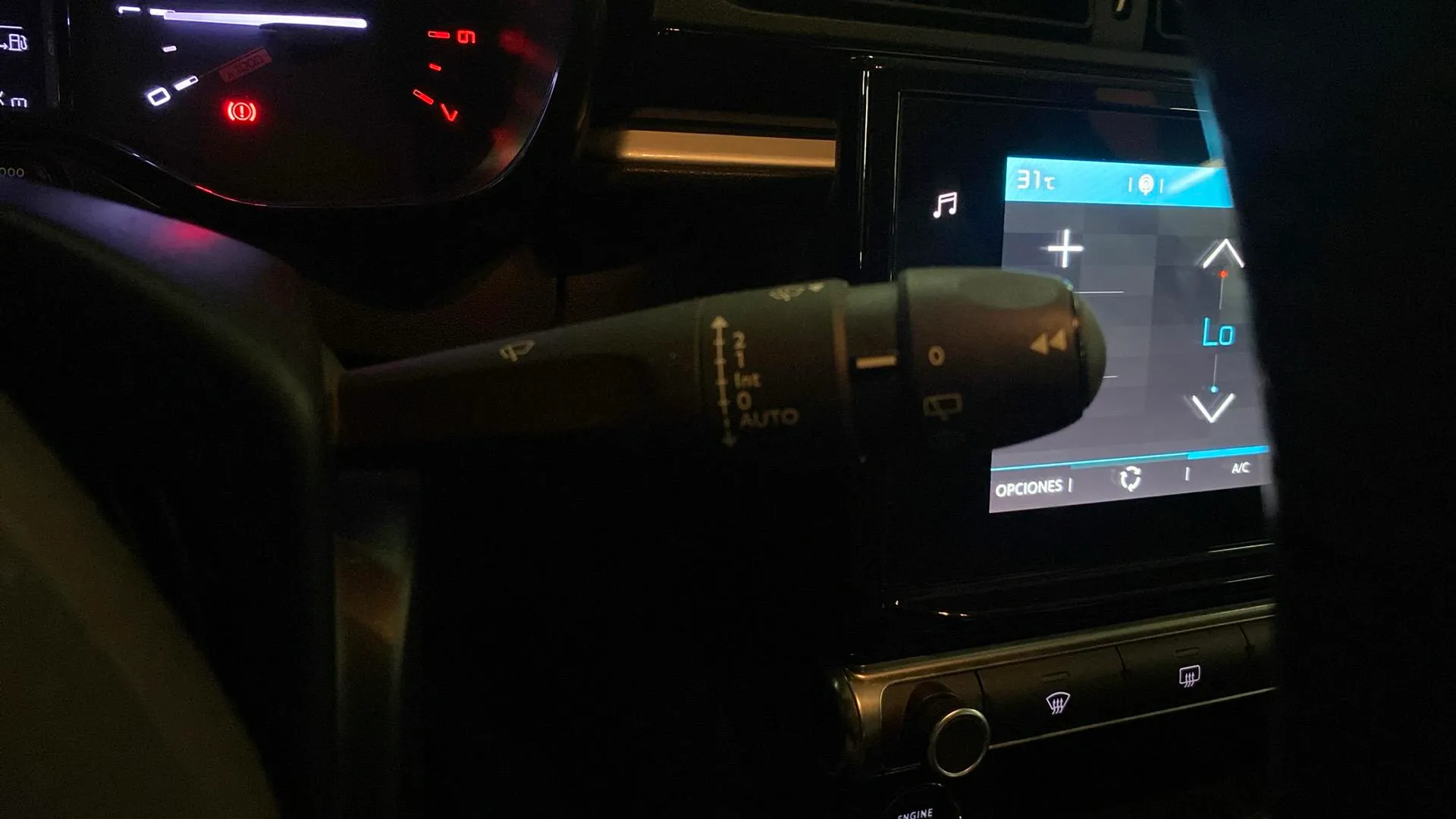 Citroën C3 PureTech Feel Pack - foto 17