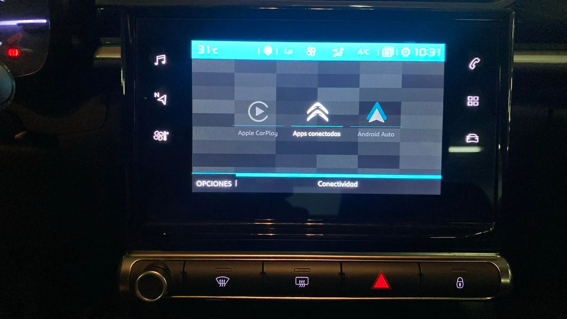 Citroën C3 PureTech Feel Pack - foto 22