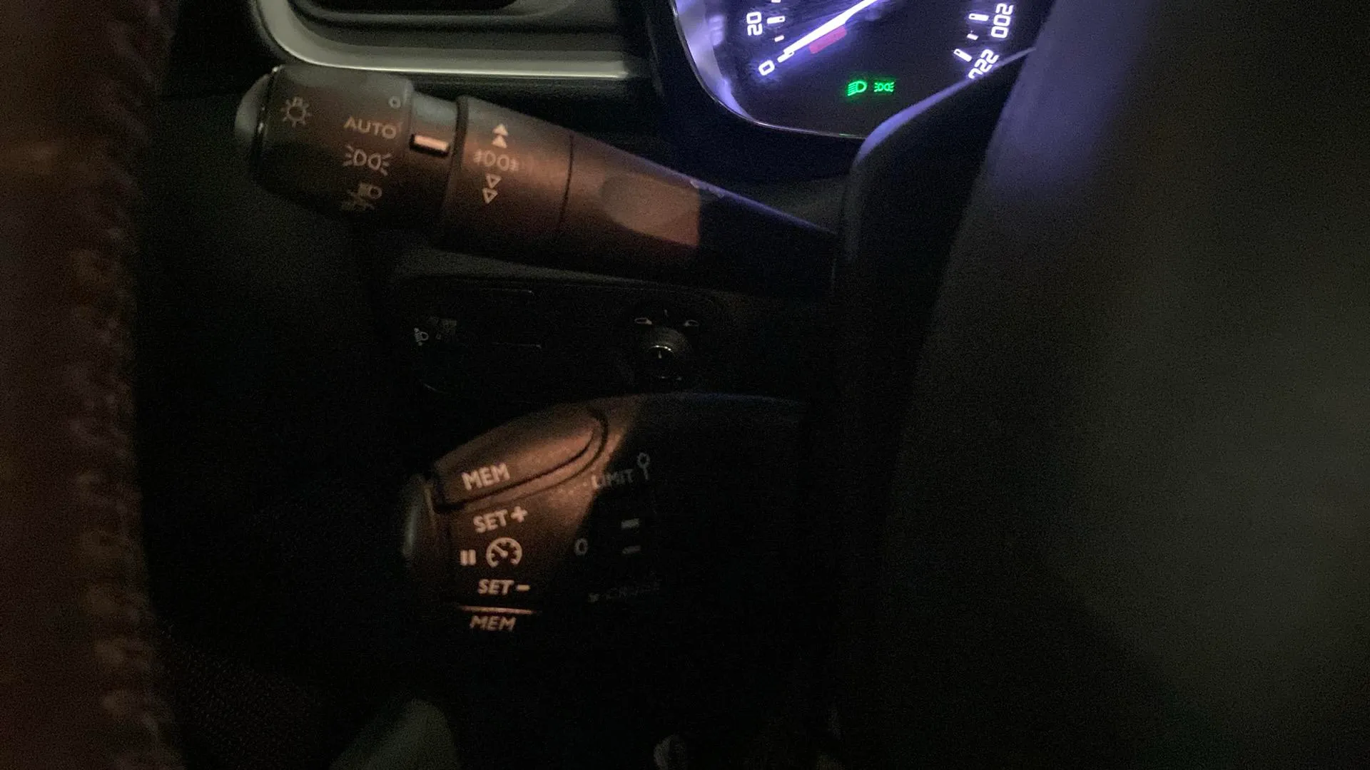 Citroën C3 PureTech Feel Pack - foto 18