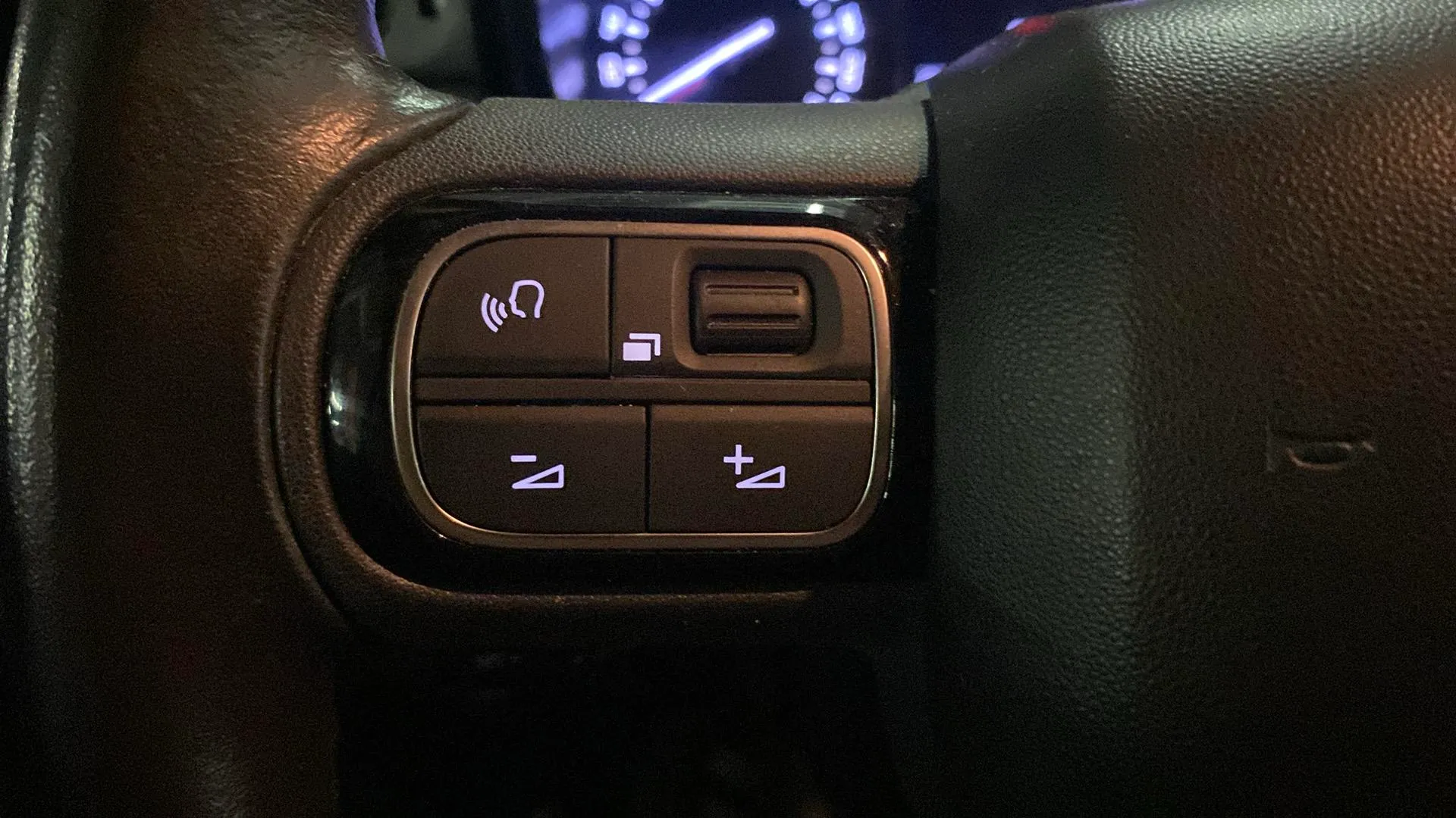 Citroën C3 PureTech Feel Pack - foto 16