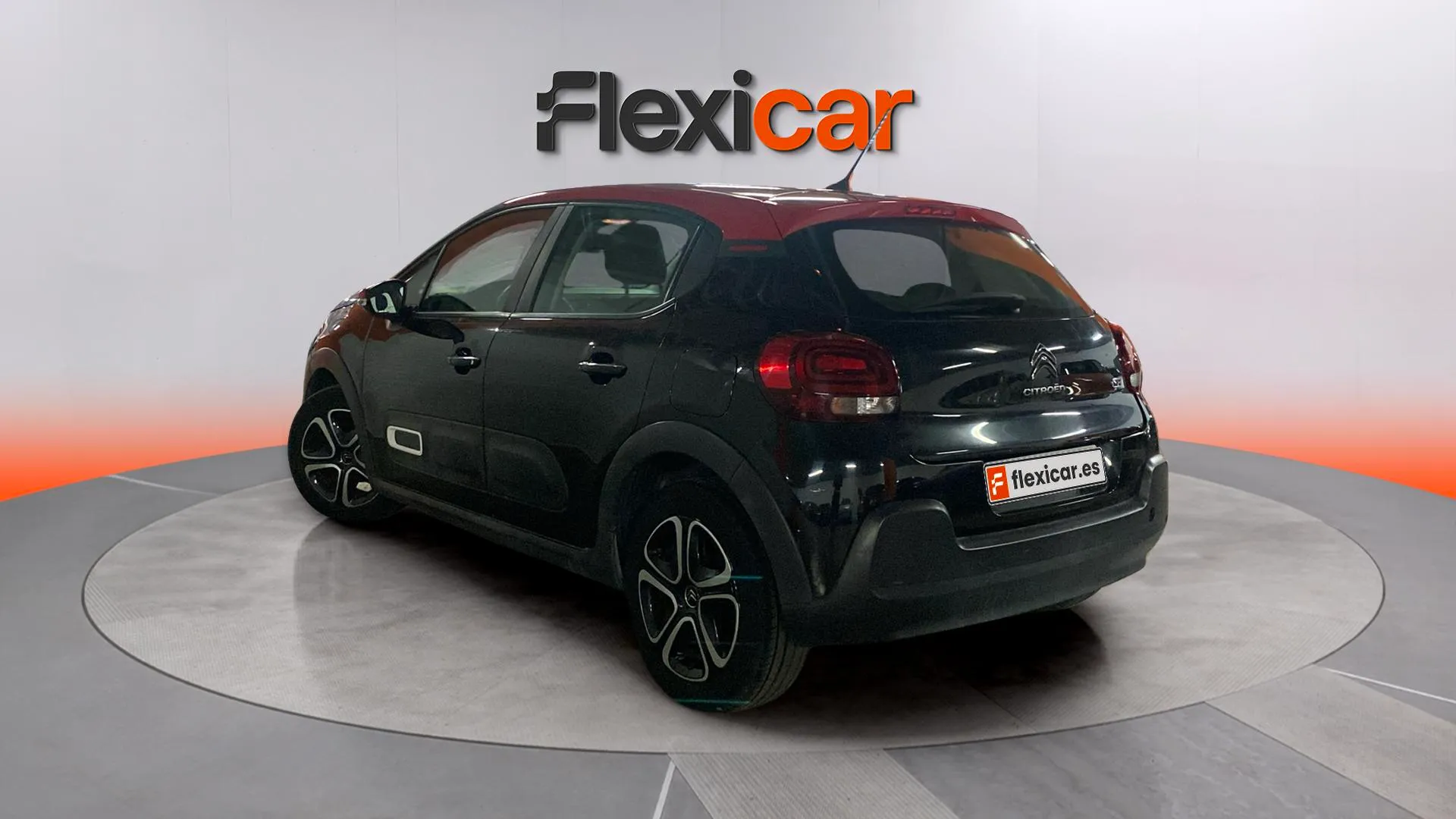 Citroën C3 PureTech Feel Pack - foto 6