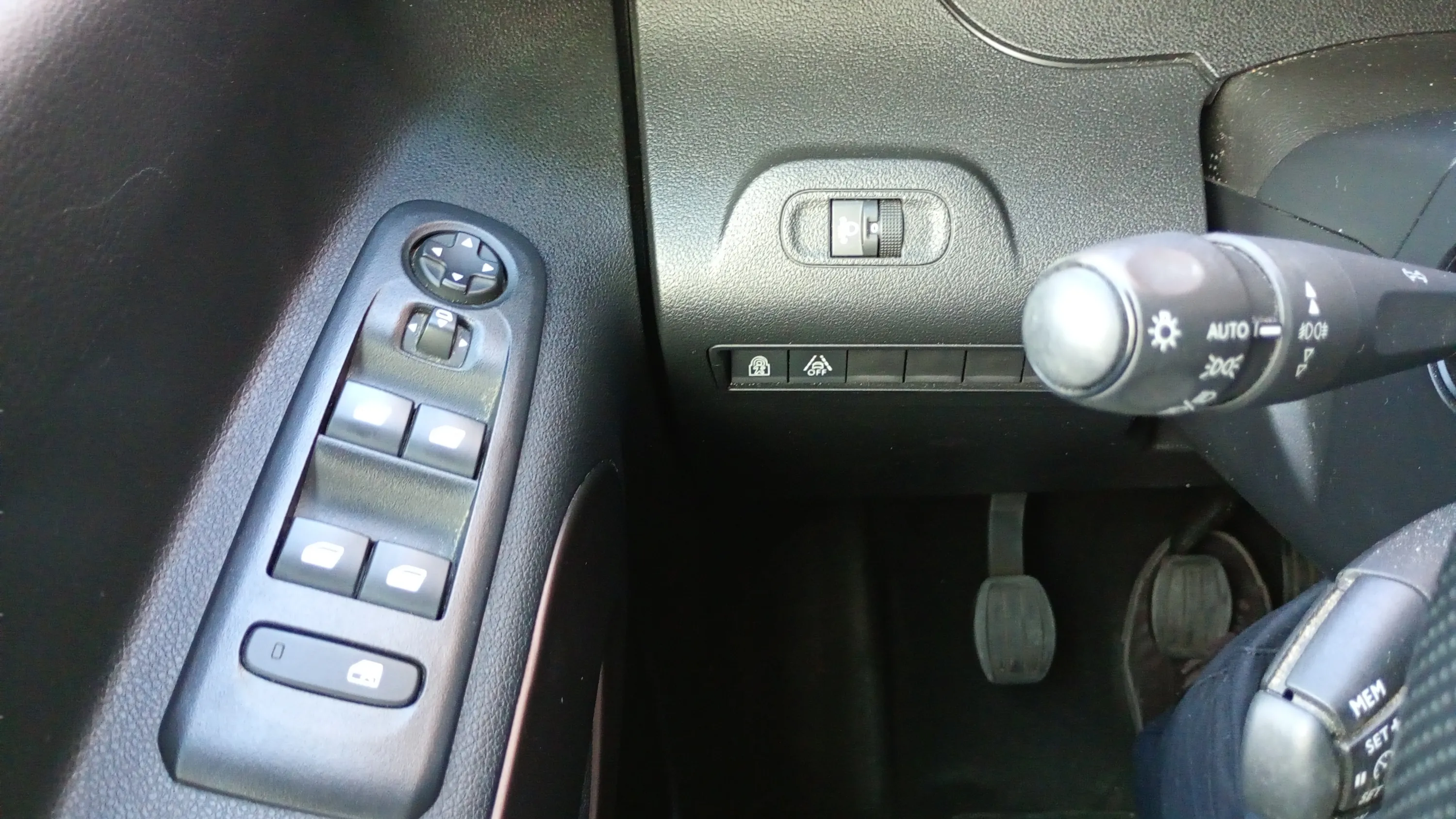 Peugeot Rifter GT Long BlueHDi - foto 19