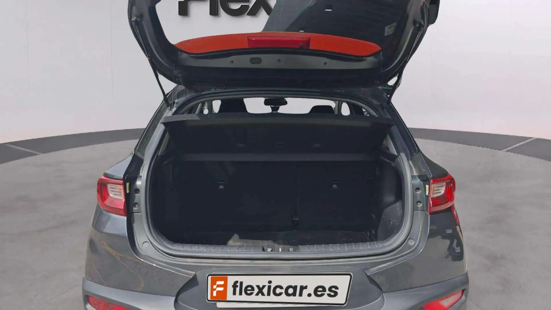 Kia Stonic 1.0 T-GDi Business Eco-Dyn - foto 28