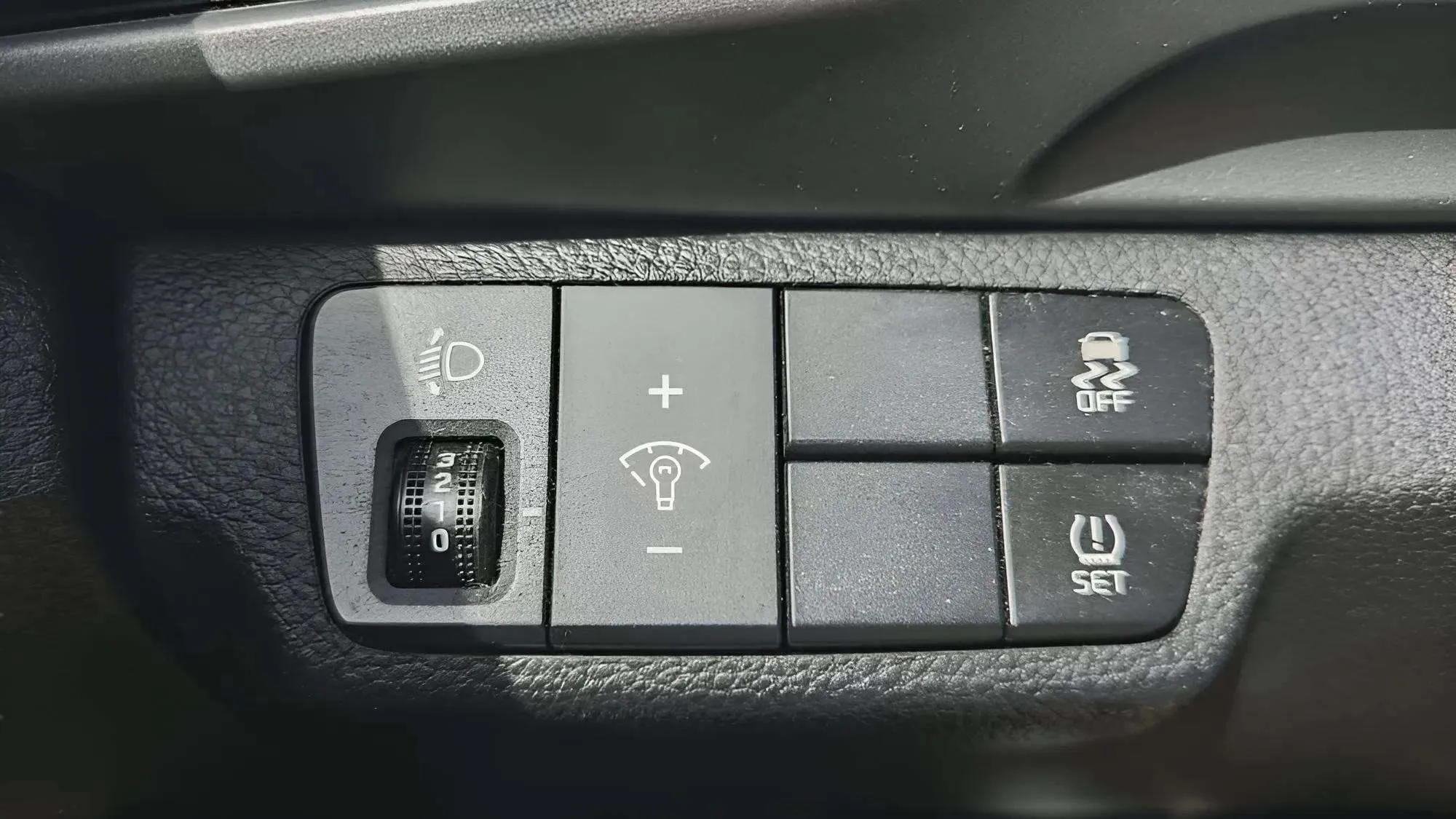 Kia Stonic 1.0 T-GDi Business Eco-Dyn - foto 25