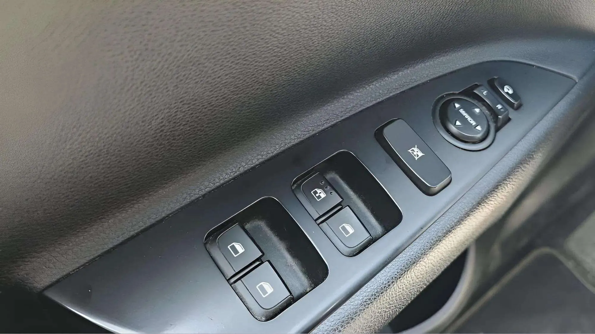 Kia Stonic 1.0 T-GDi Business Eco-Dyn - foto 26