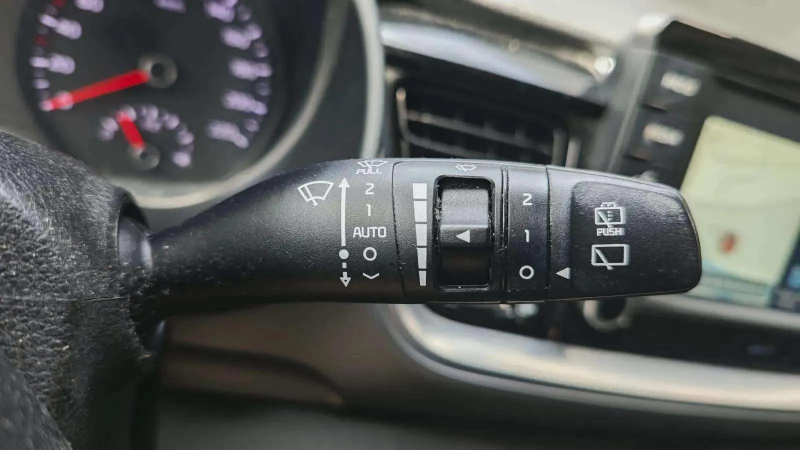 Kia Stonic 1.0 T-GDi Business Eco-Dyn - foto 16