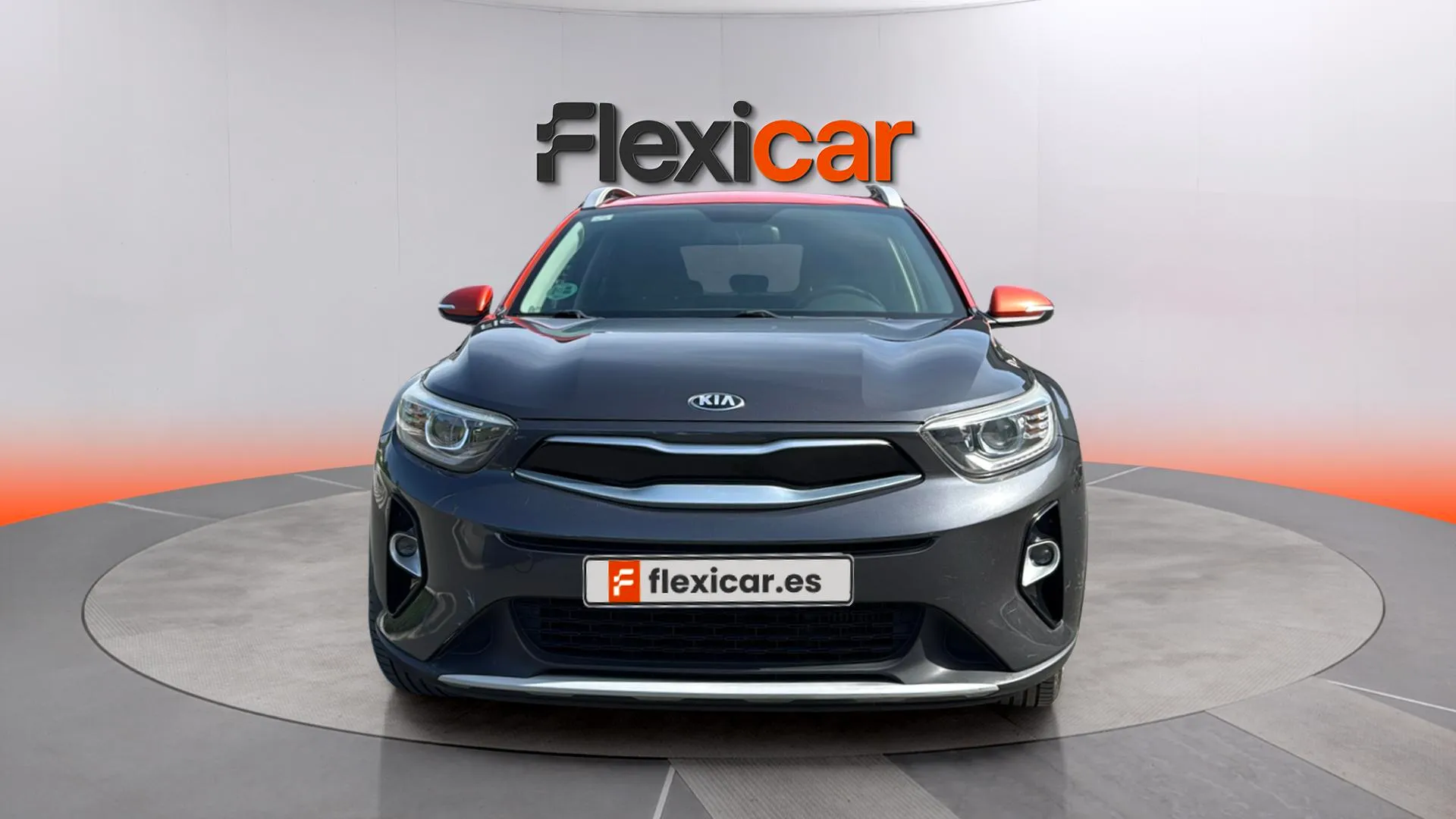 Kia Stonic 1.0 T-GDi Business Eco-Dyn - foto 2