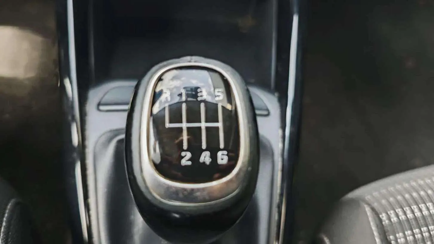 Kia Stonic 1.0 T-GDi Business Eco-Dyn - foto 24