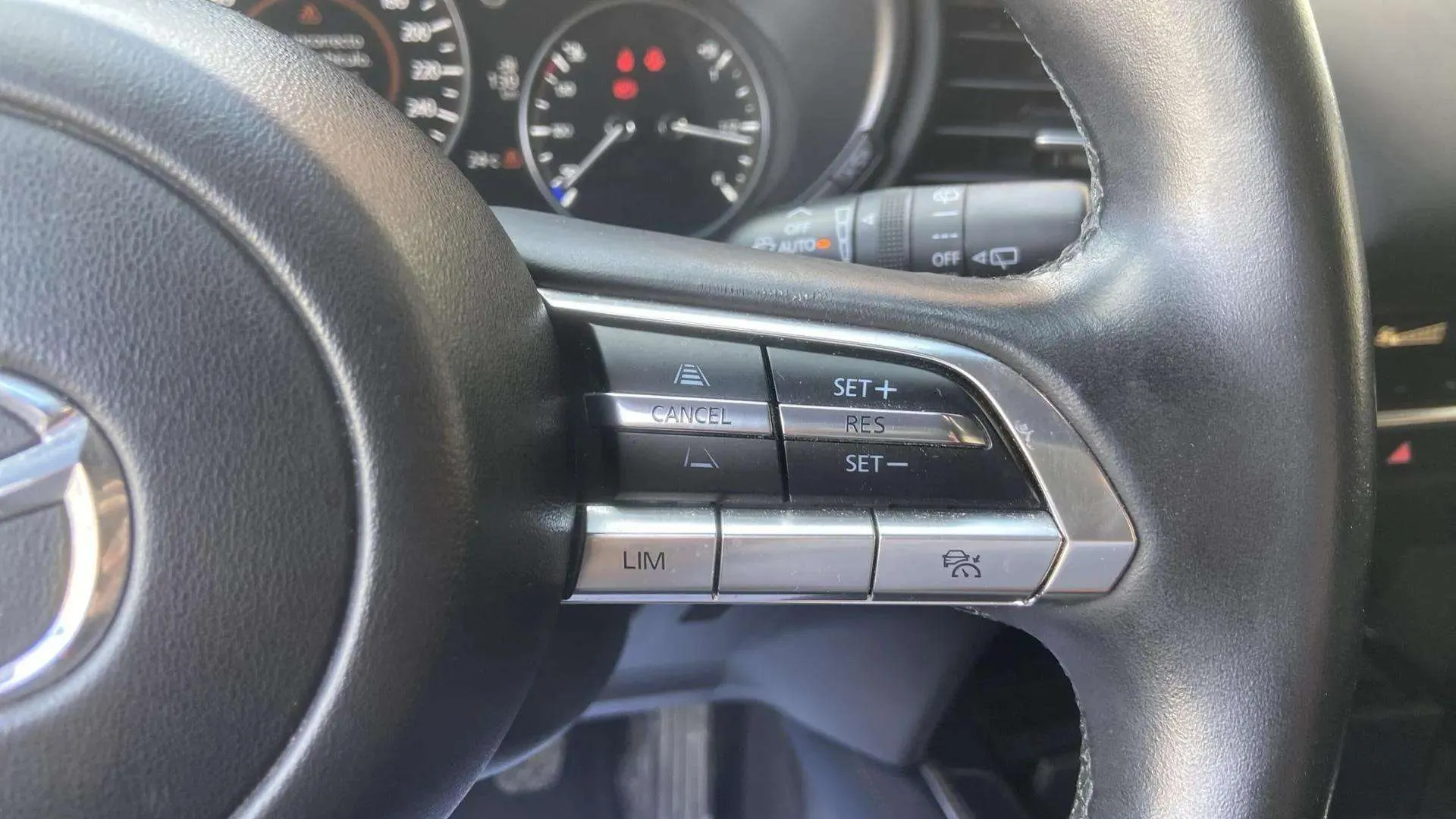 Mazda CX-30 Skyactiv-G 2.0 2WD Origin - foto 15