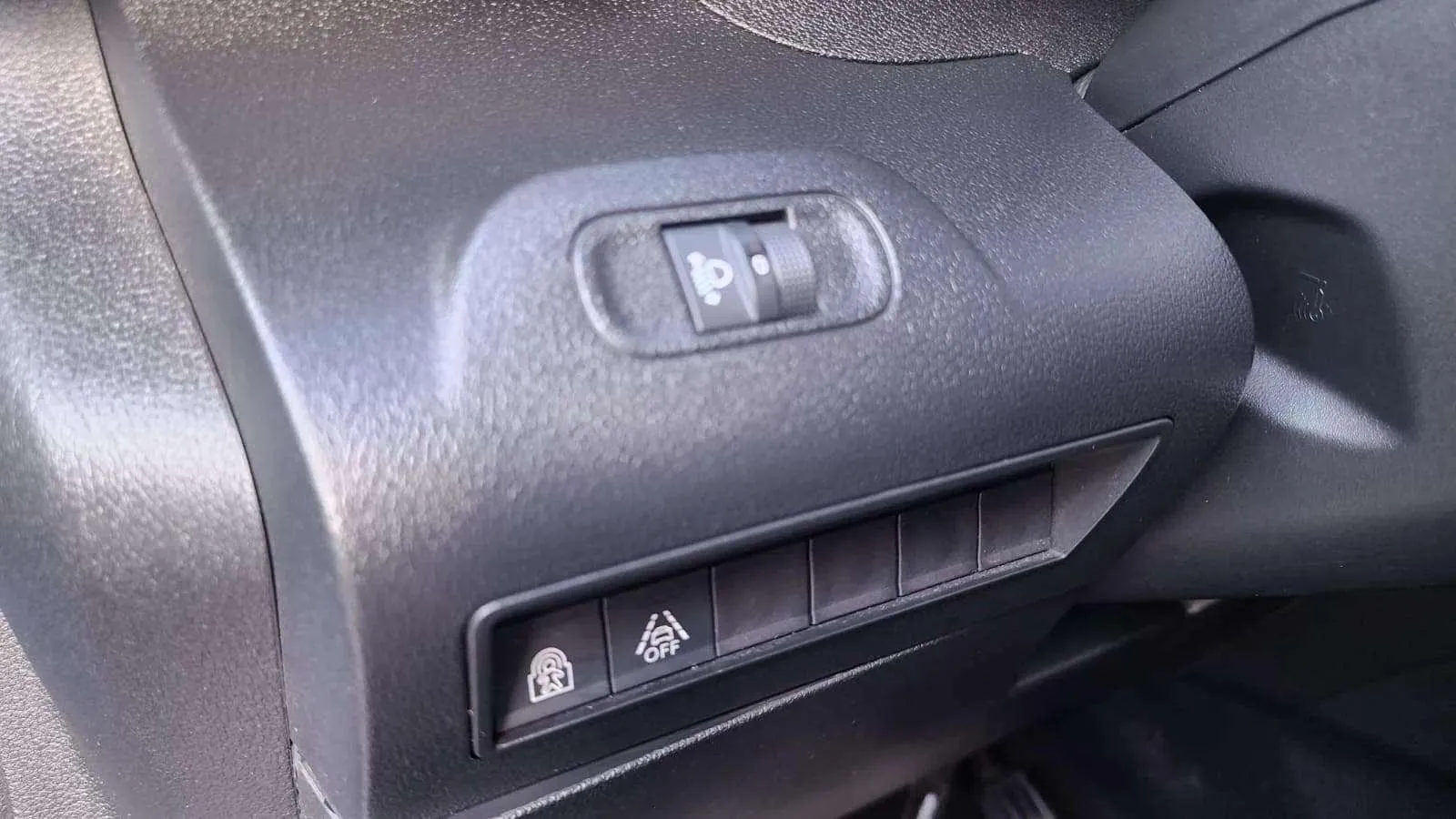 Peugeot Rifter GT Standard BlueHDi - foto 15