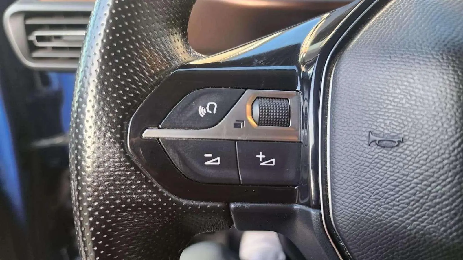 Peugeot Rifter GT Standard BlueHDi - foto 11