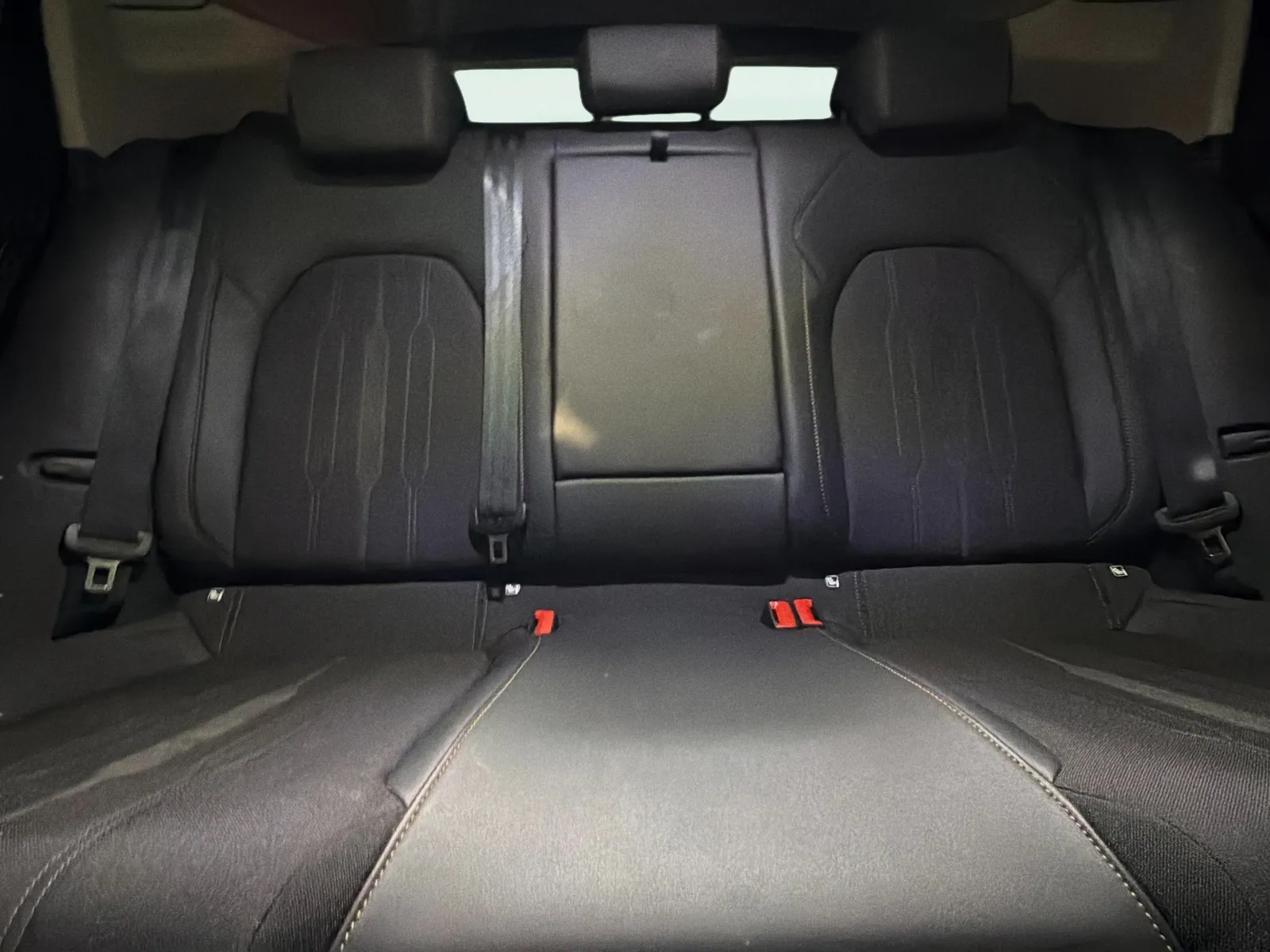Cupra Formentor 1.5 TSI DSG - foto 19