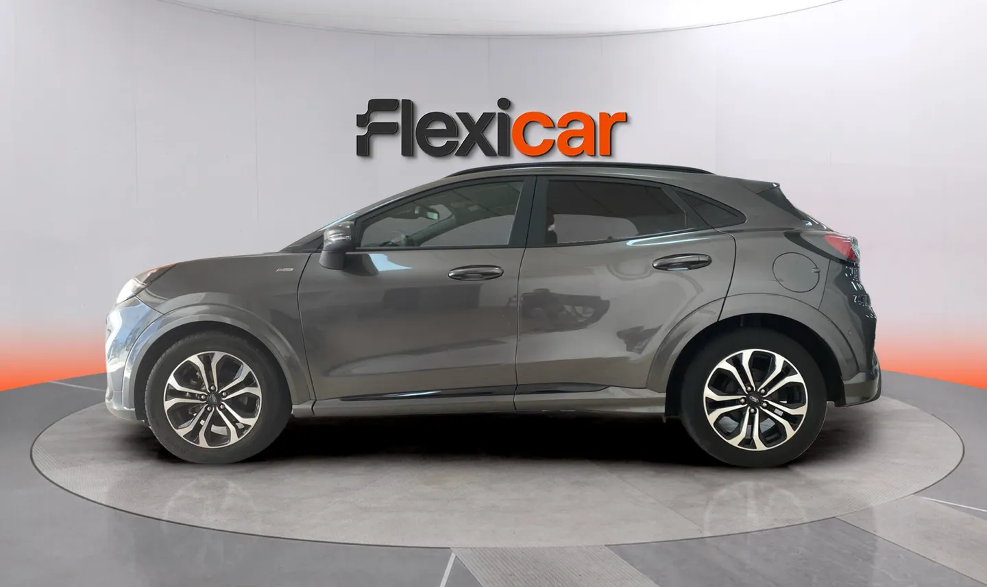 Slide 4