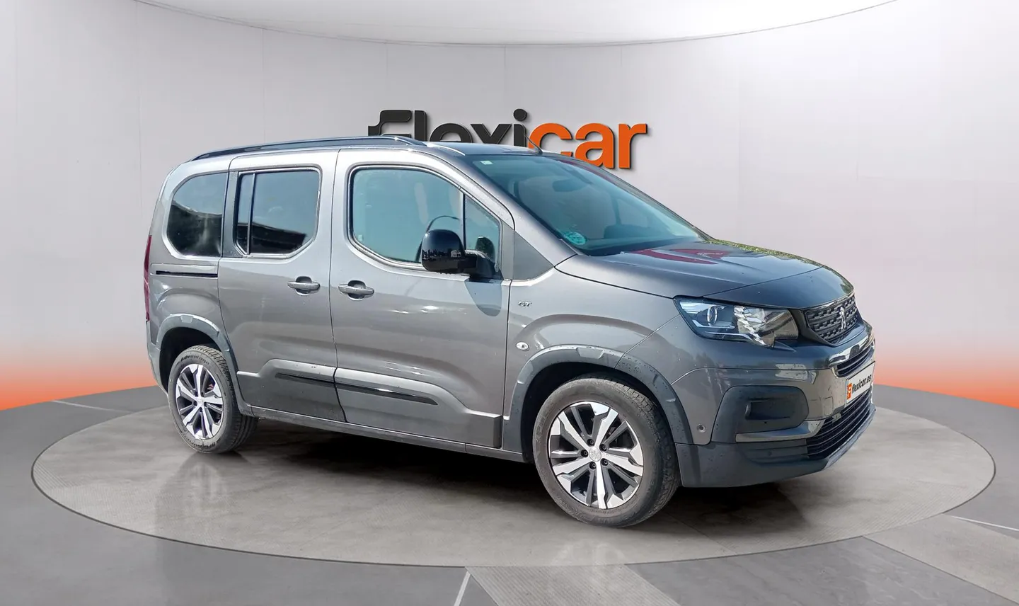 Slide 0