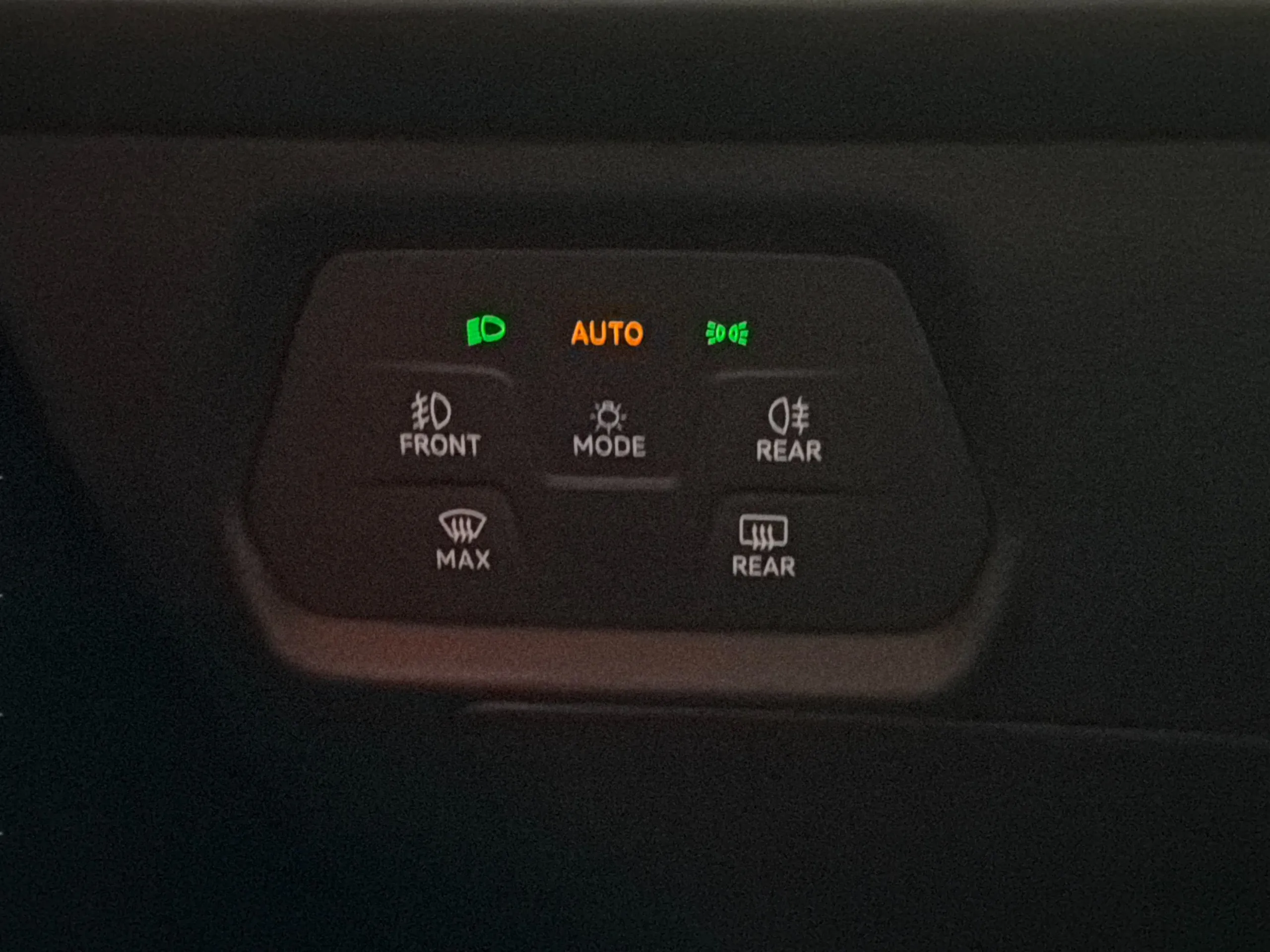 Cupra Formentor 1.5 TSI DSG - foto 14