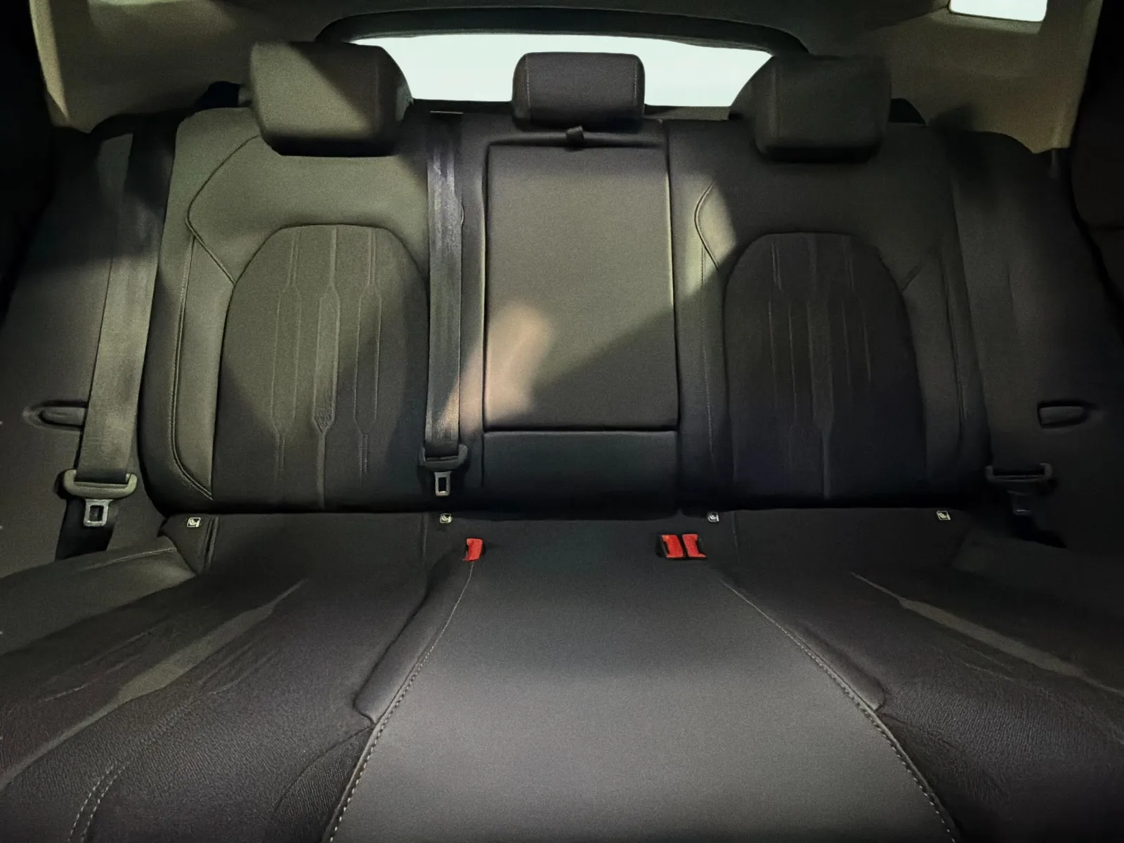 Cupra Formentor 1.5 TSI DSG - foto 19