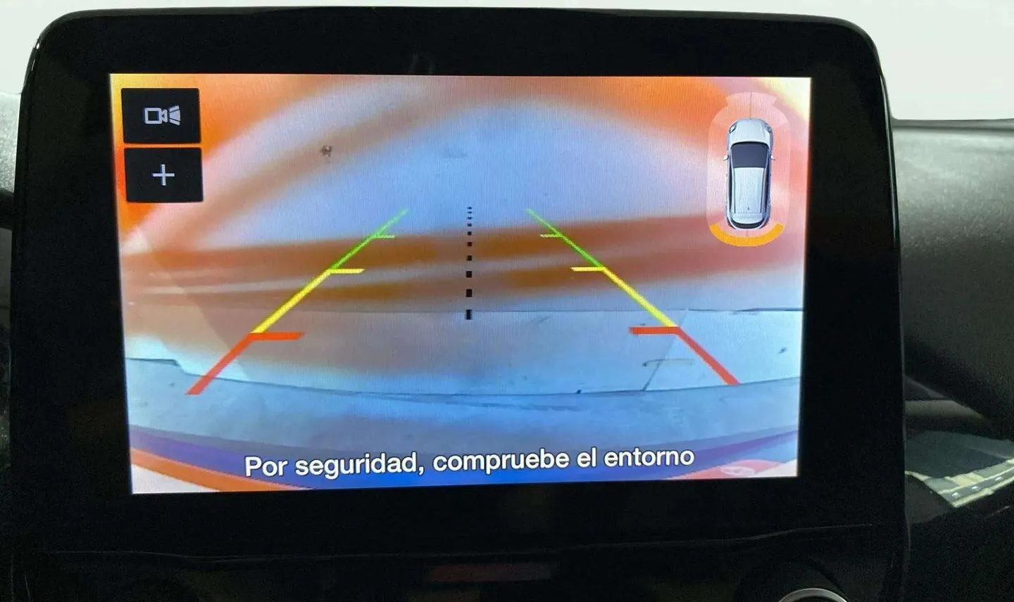 Slide 13