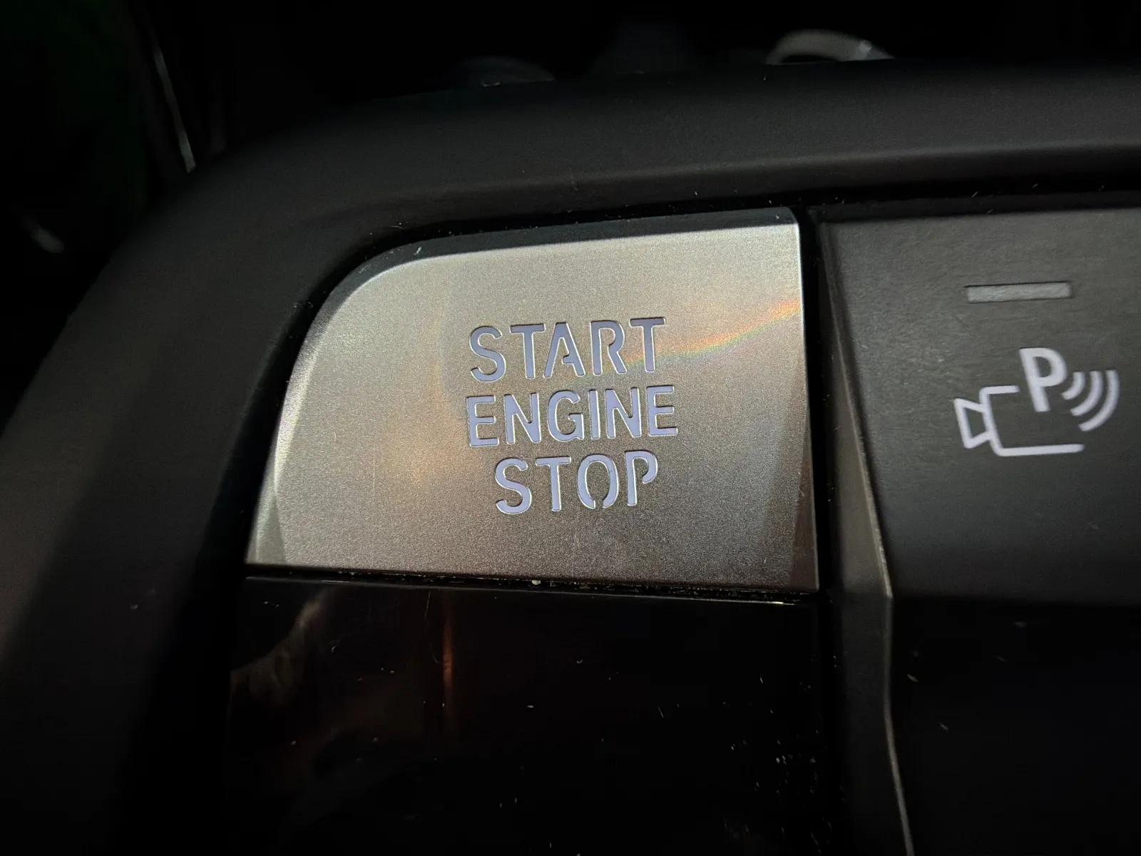 BMW X1 sDrive18d - foto 16