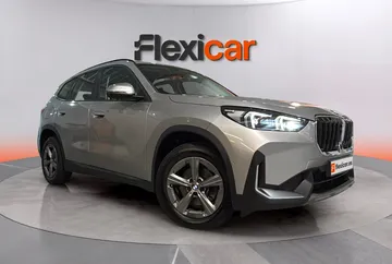 bmw x1 sdrive18d diesel automatica terrassa centre 903000000255950