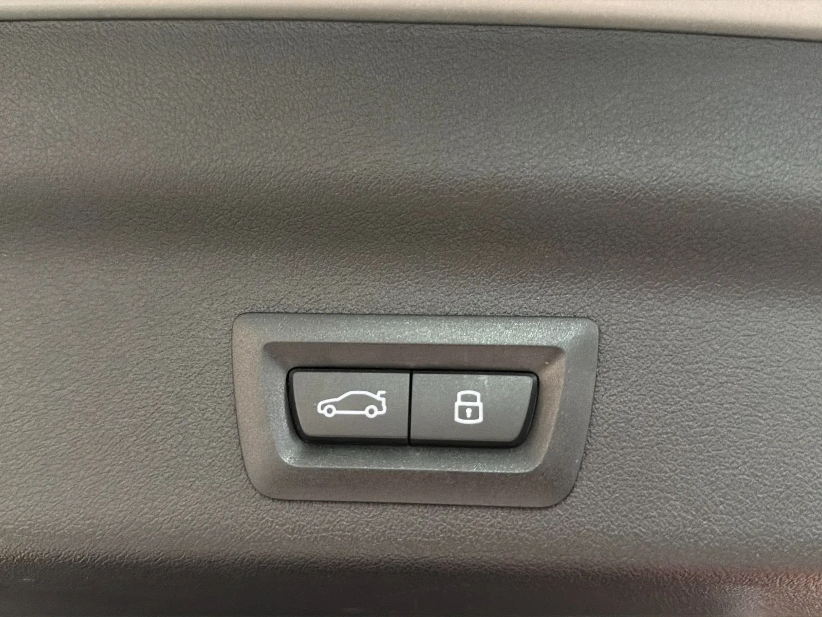 BMW X1 sDrive18d - foto 21
