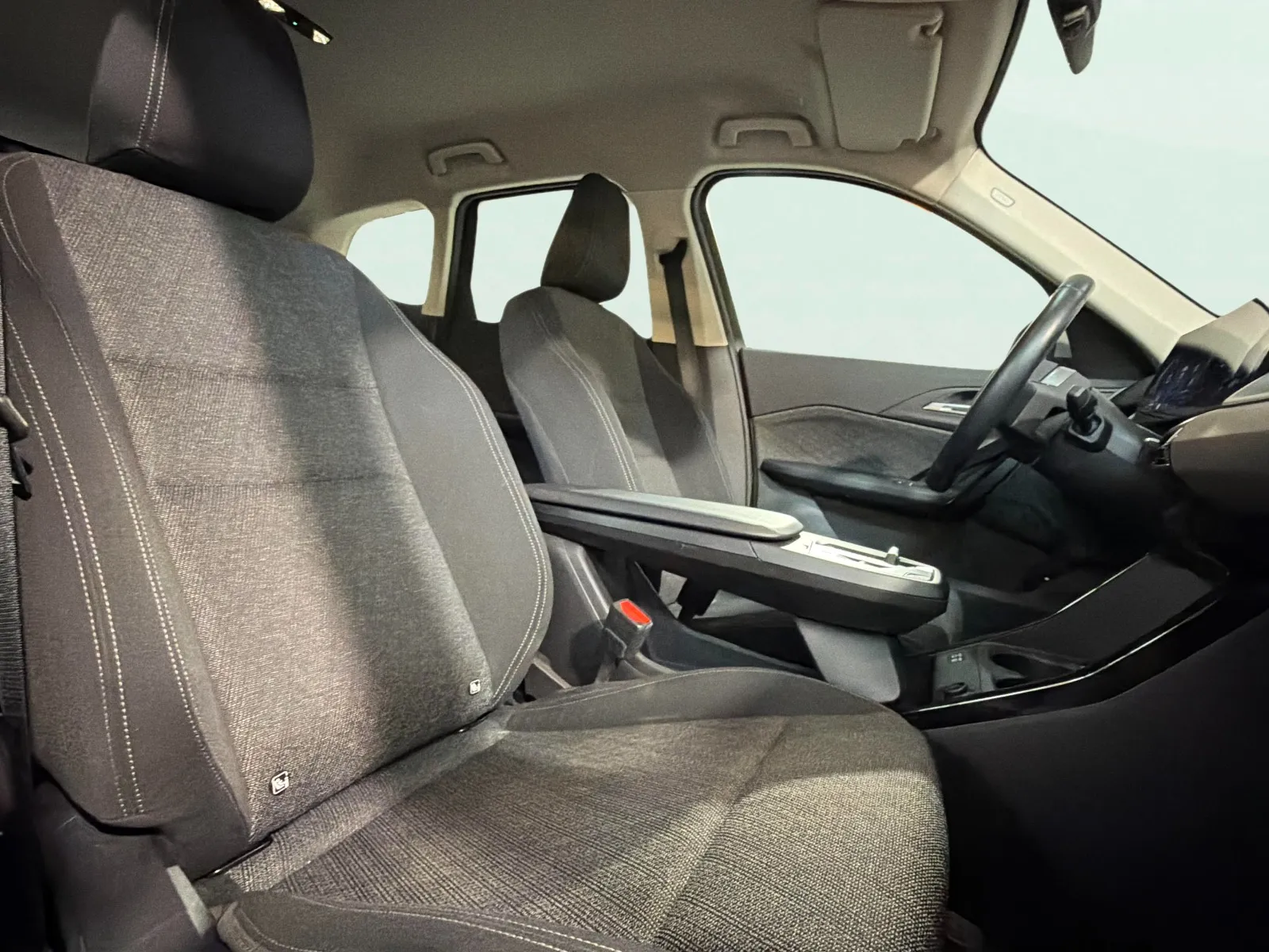 BMW X1 sDrive18d - foto 18
