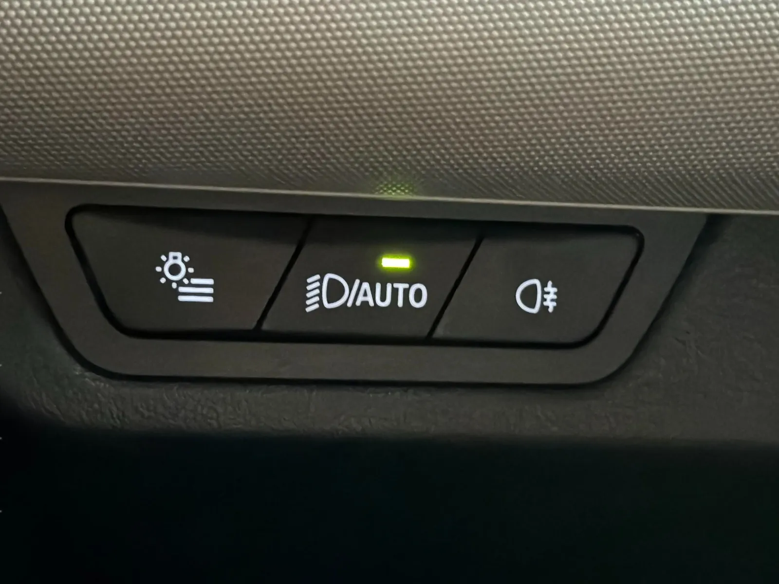 BMW X1 sDrive18d - foto 22