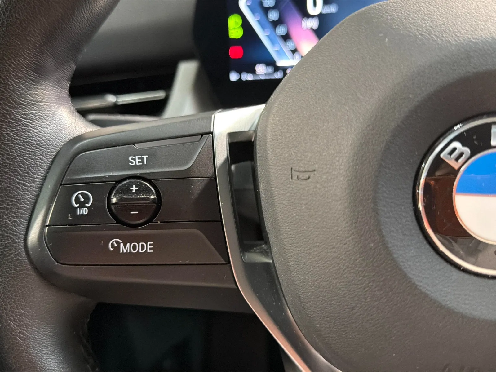 BMW X1 sDrive18d - foto 8