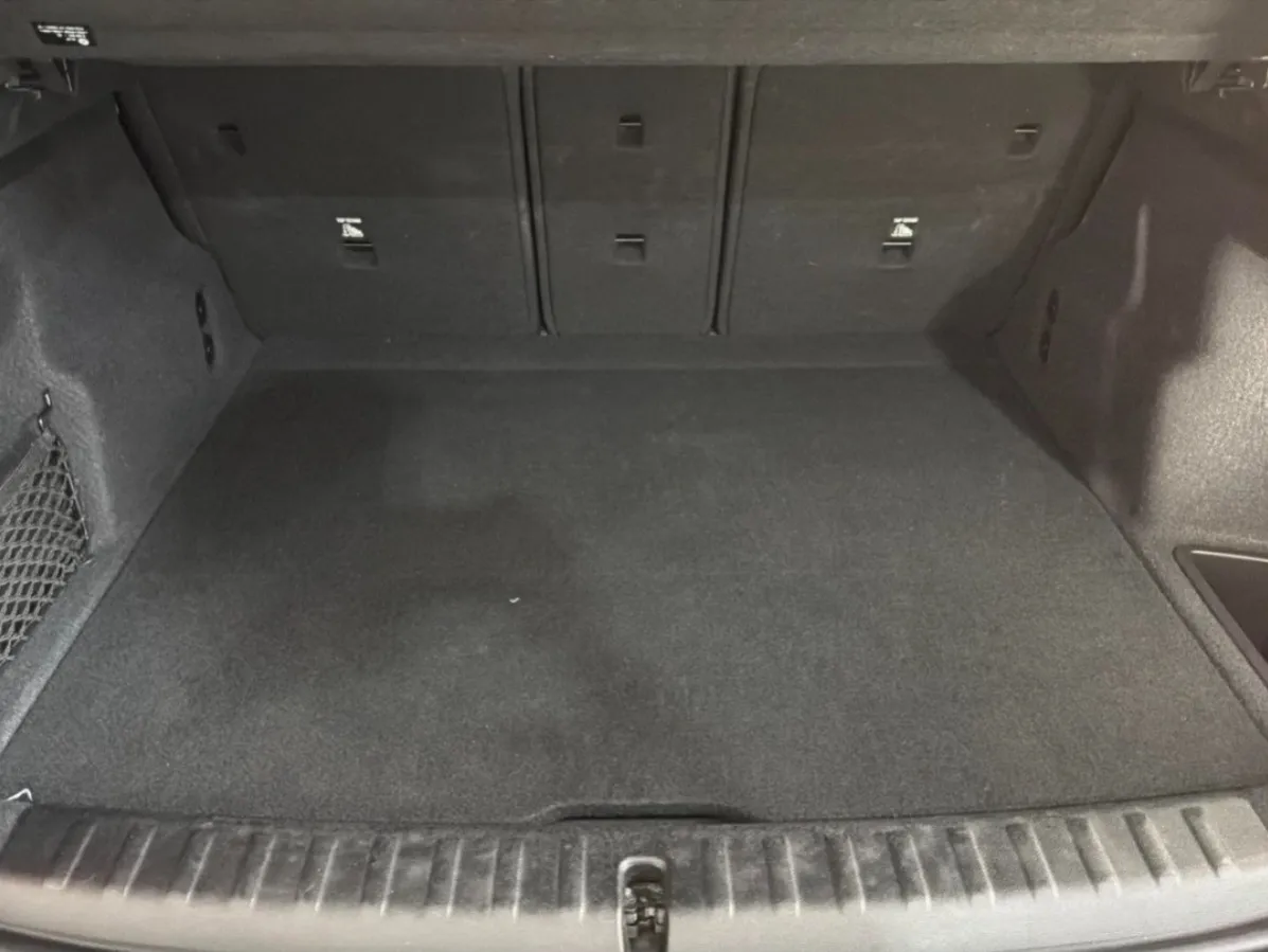 BMW X1 sDrive18d - foto 20
