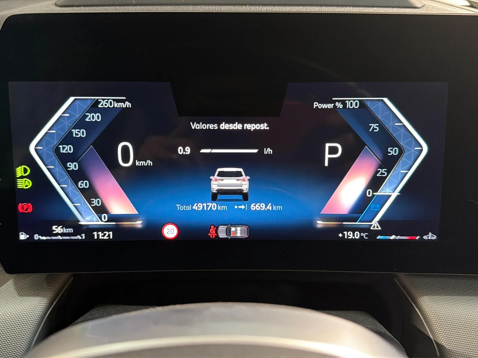 BMW X1 sDrive18d - foto 10