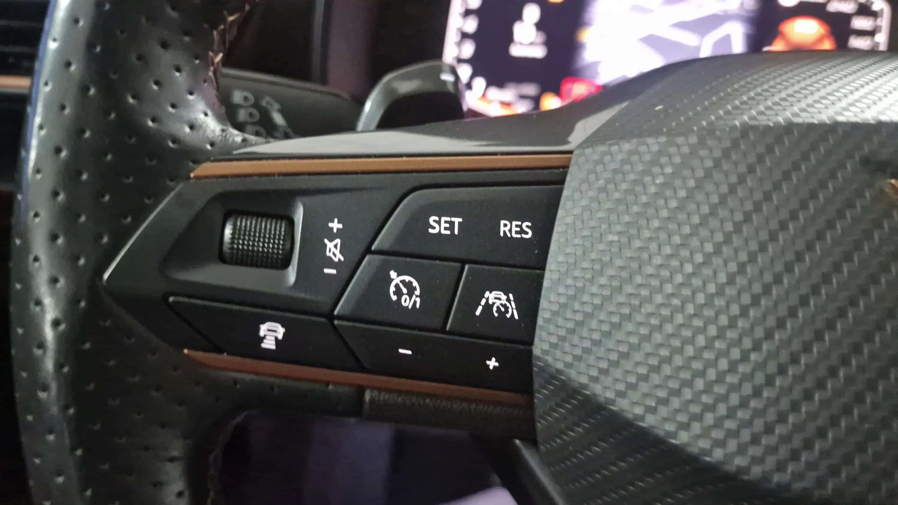 Cupra Formentor 1.5 TSI DSG - foto 17