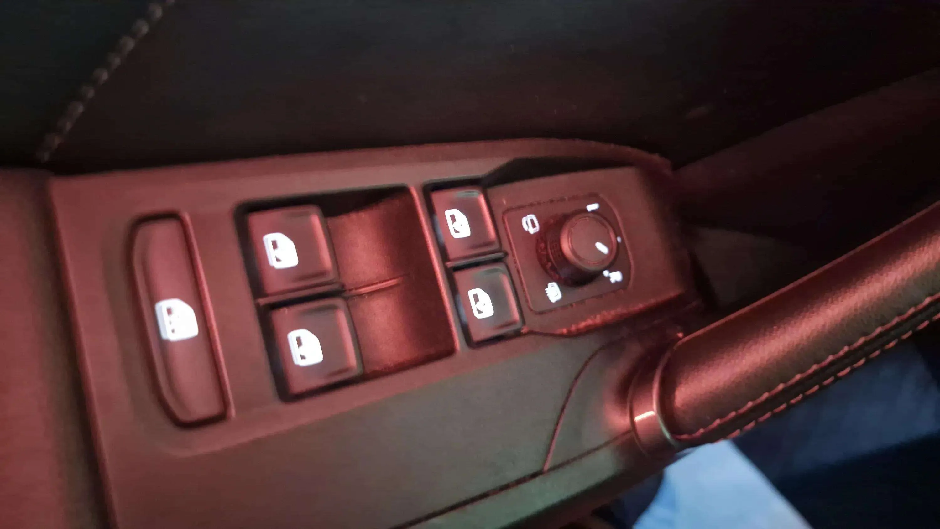 Cupra Formentor 1.5 TSI DSG - foto 23