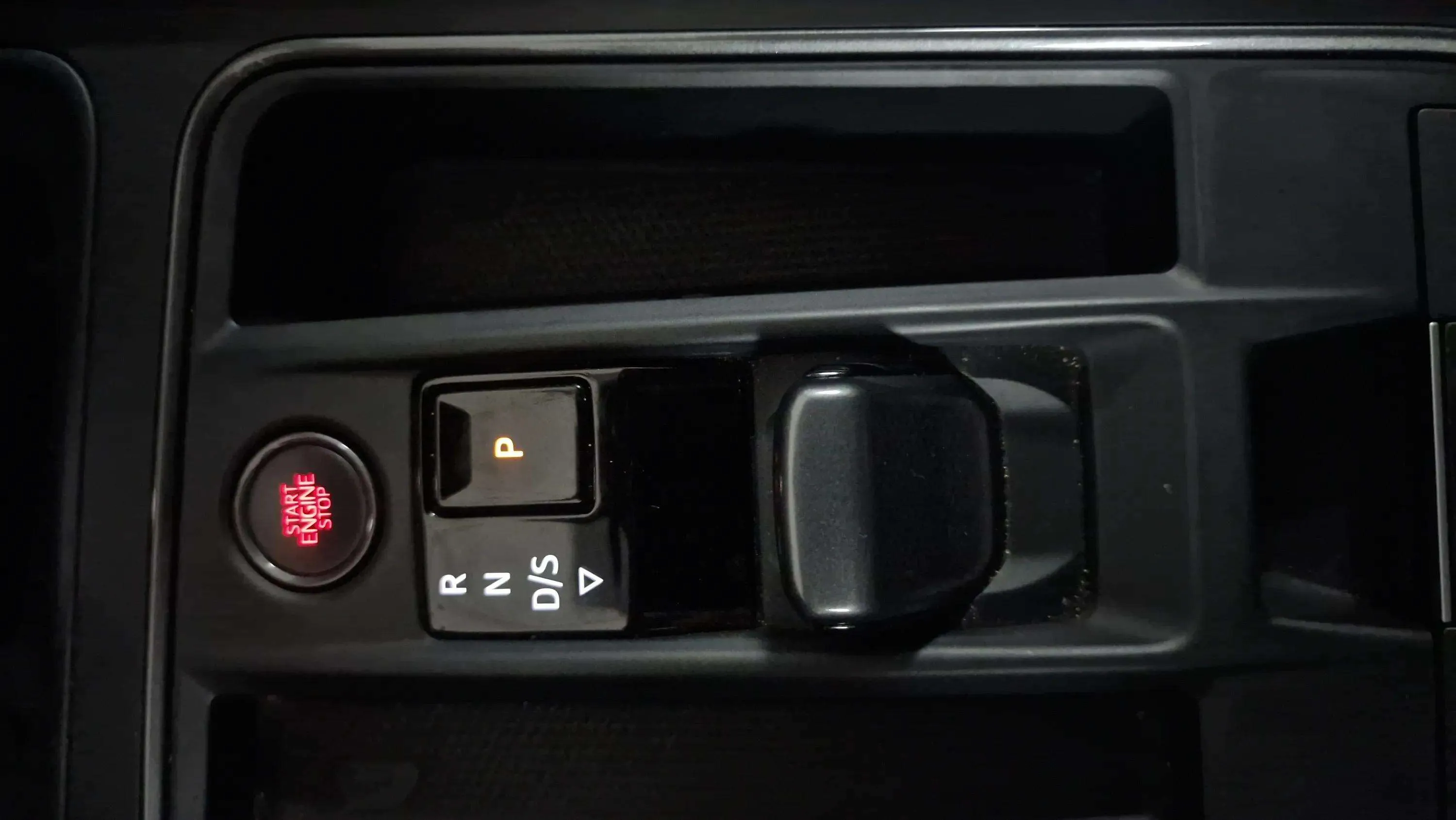 Cupra Formentor 1.5 TSI DSG - foto 10