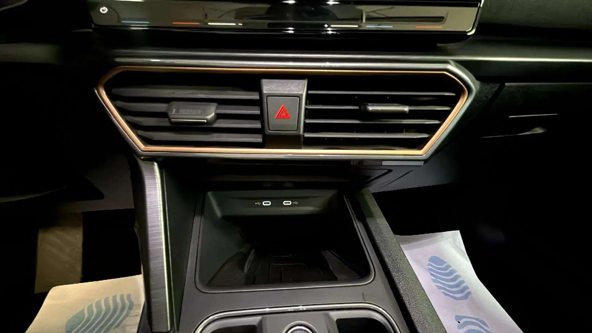 Cupra Formentor 1.5 TSI DSG - foto 23