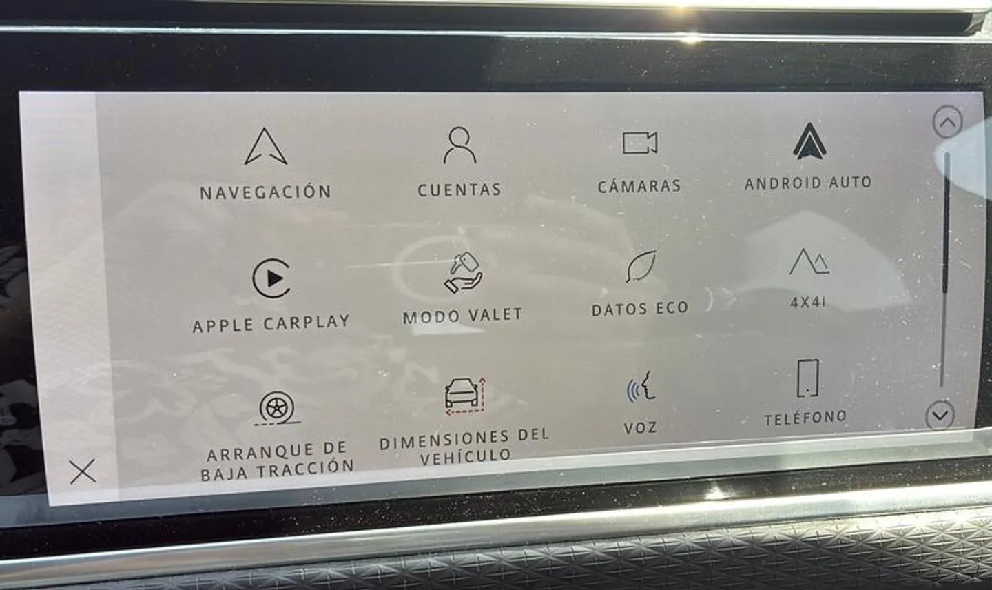 Slide 42